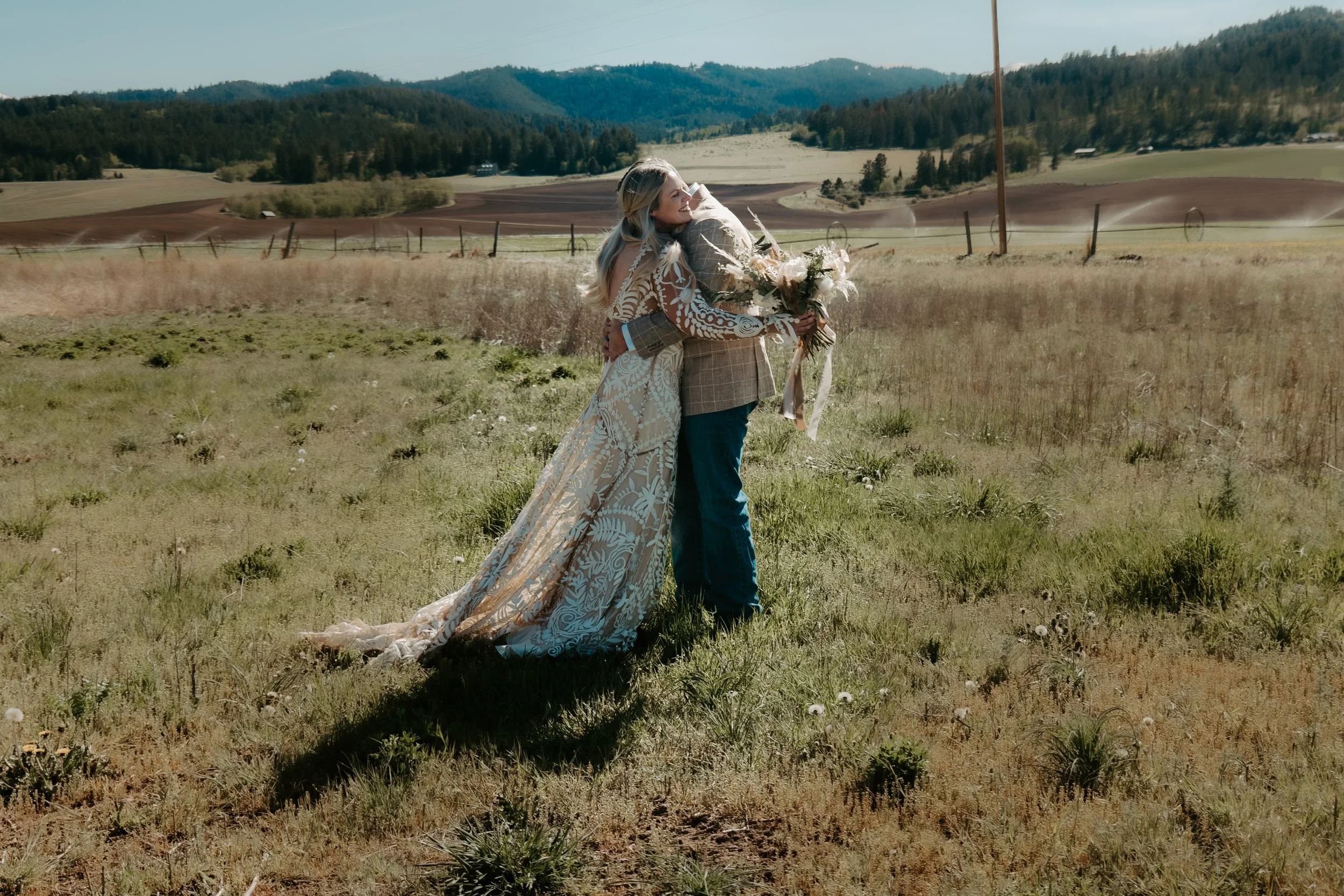 grand teton elopement photo (69 of 105).jpg