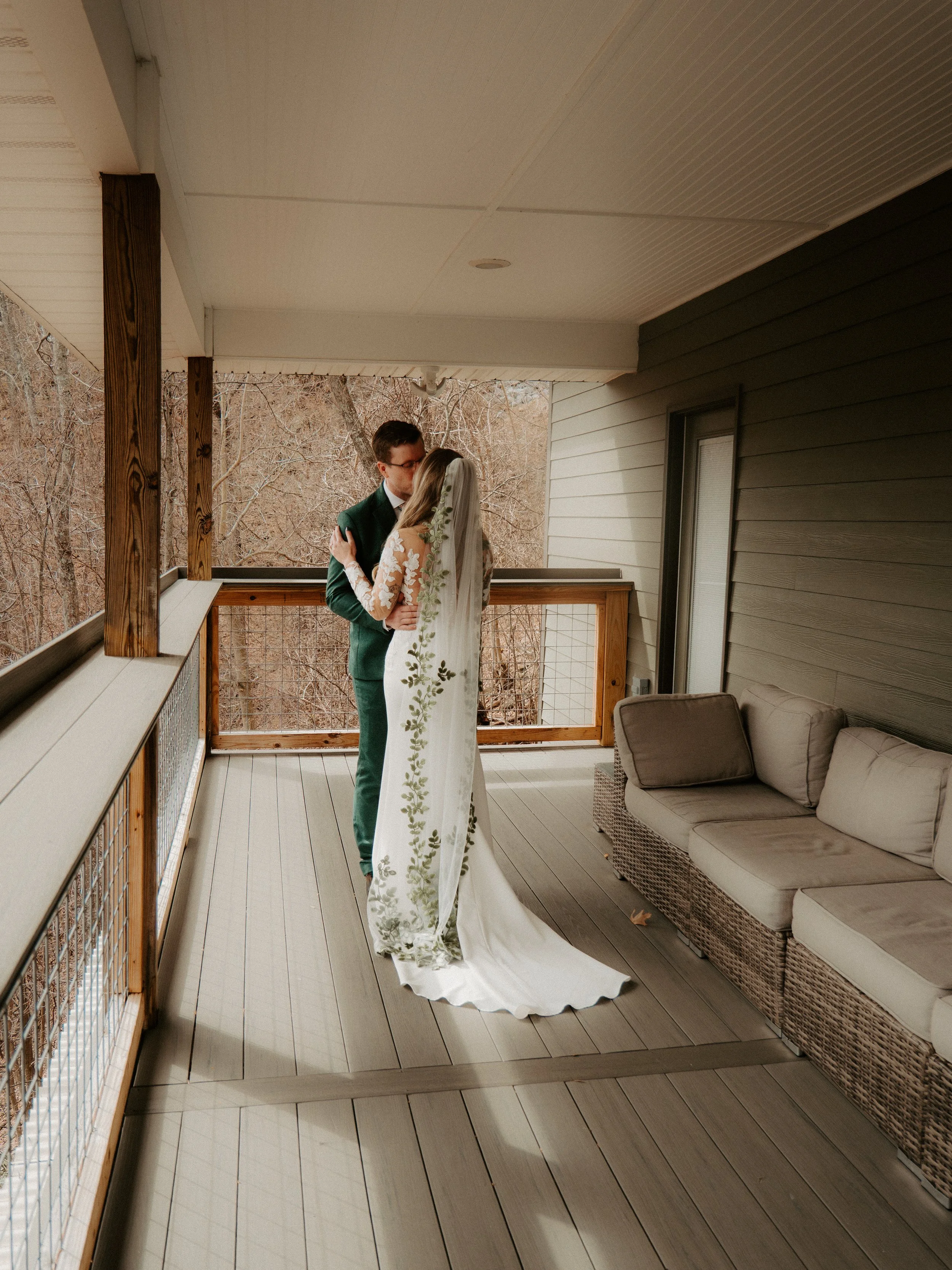 gatlinburg tennessee elopement  (16 of 59).jpg