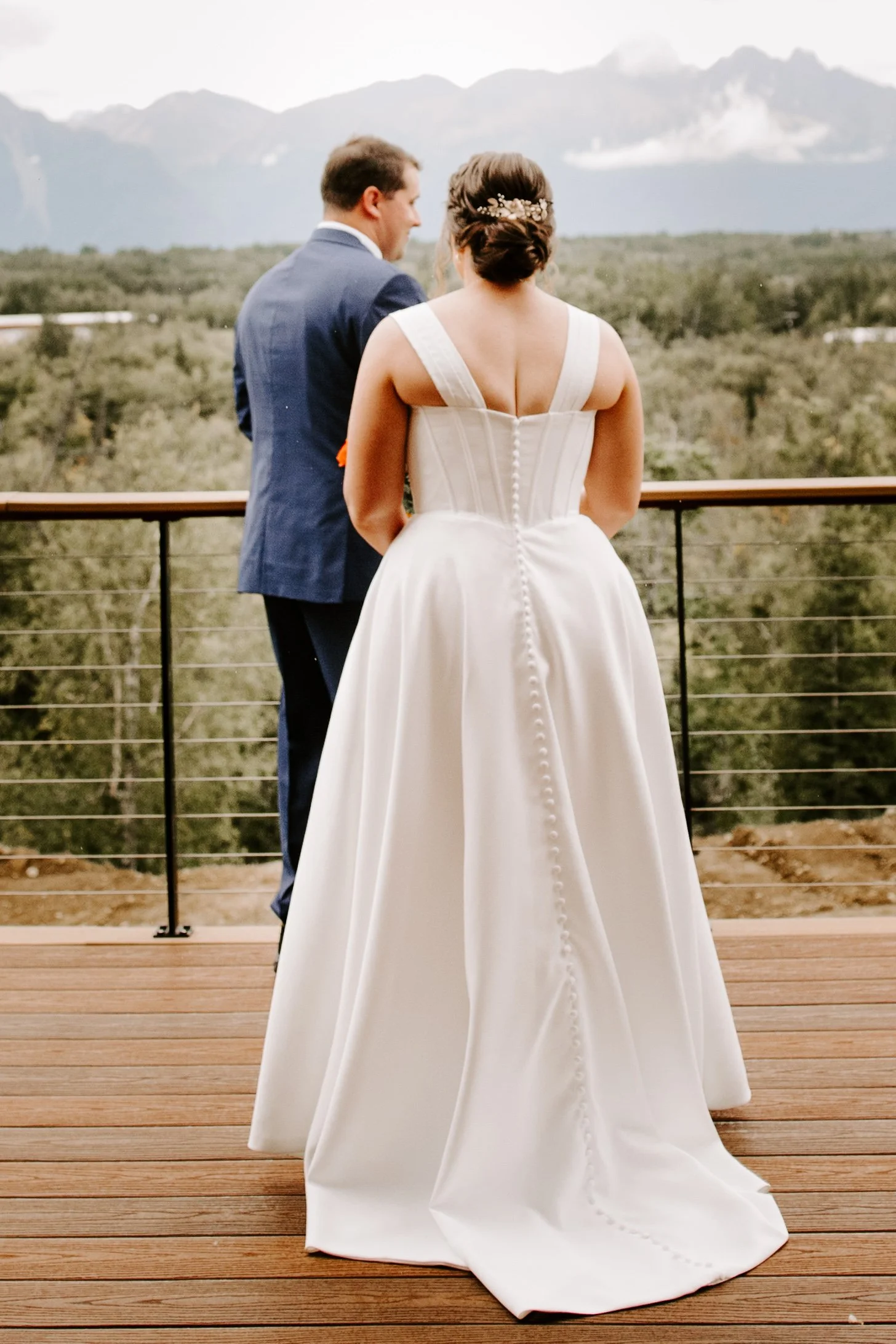 jacob and caroline alaska elopement photo (44 of 96).jpg