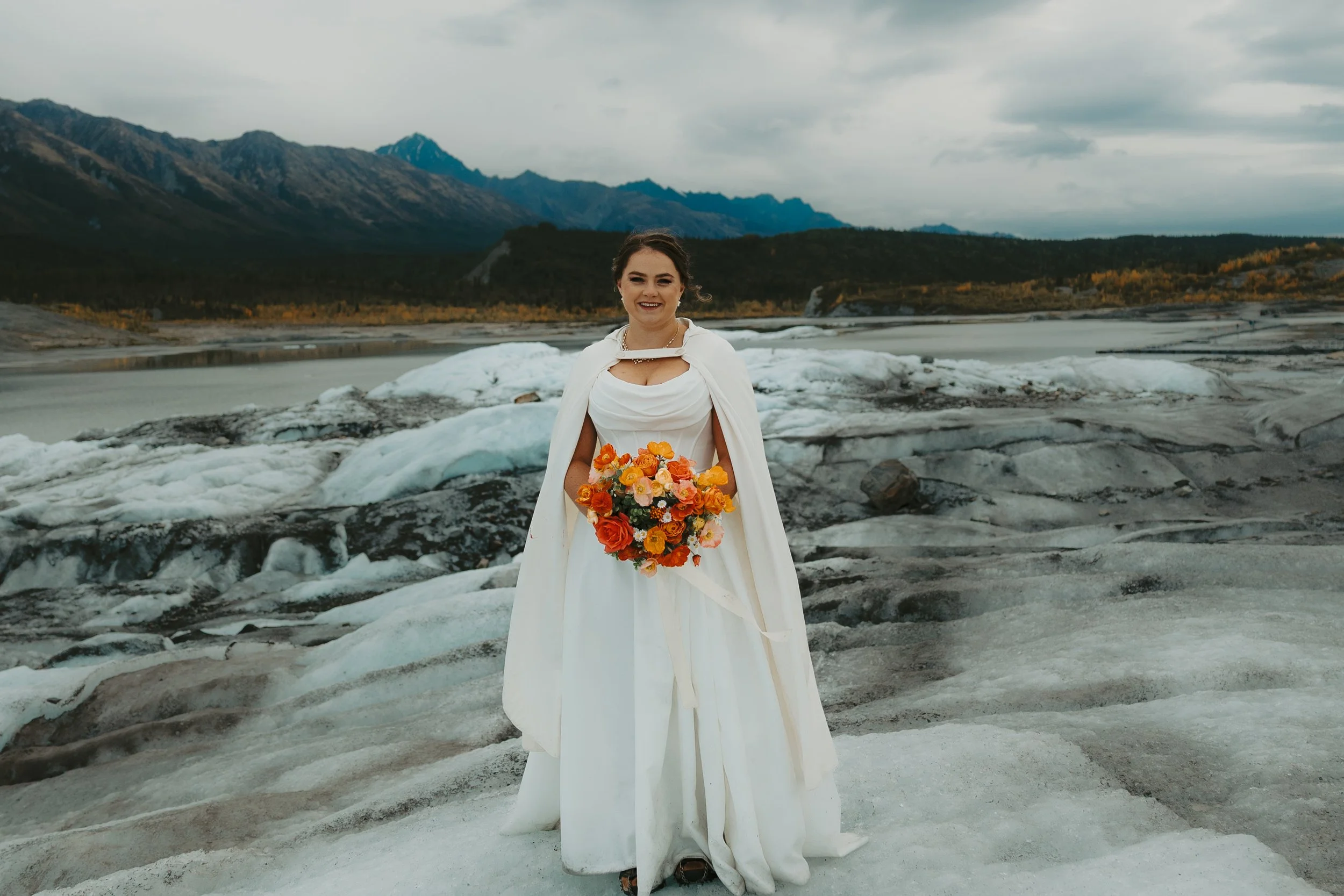 jacob and caroline alaska elopement photo (78 of 96).jpg