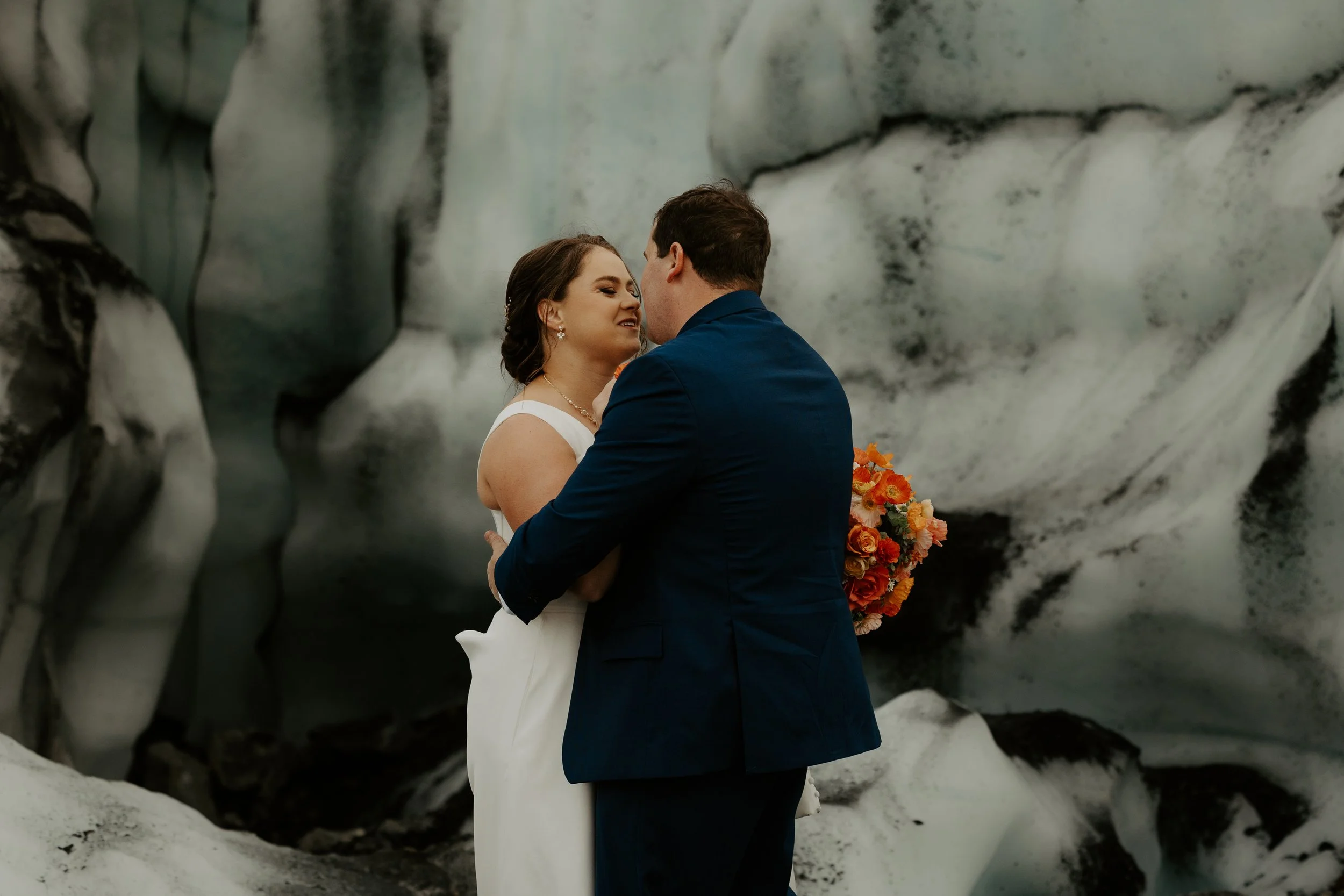 jacob and caroline alaska elopement photo (67 of 96).jpg