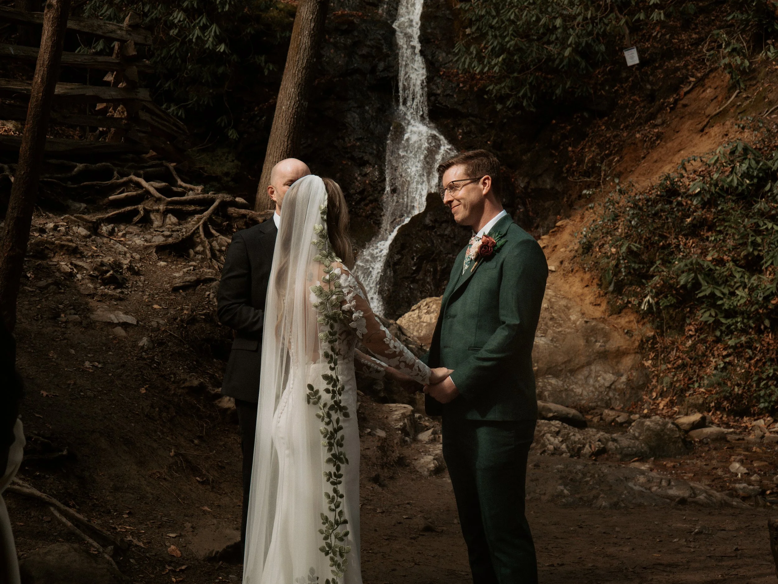gatlinburg tennessee elopement  (25 of 59).jpg