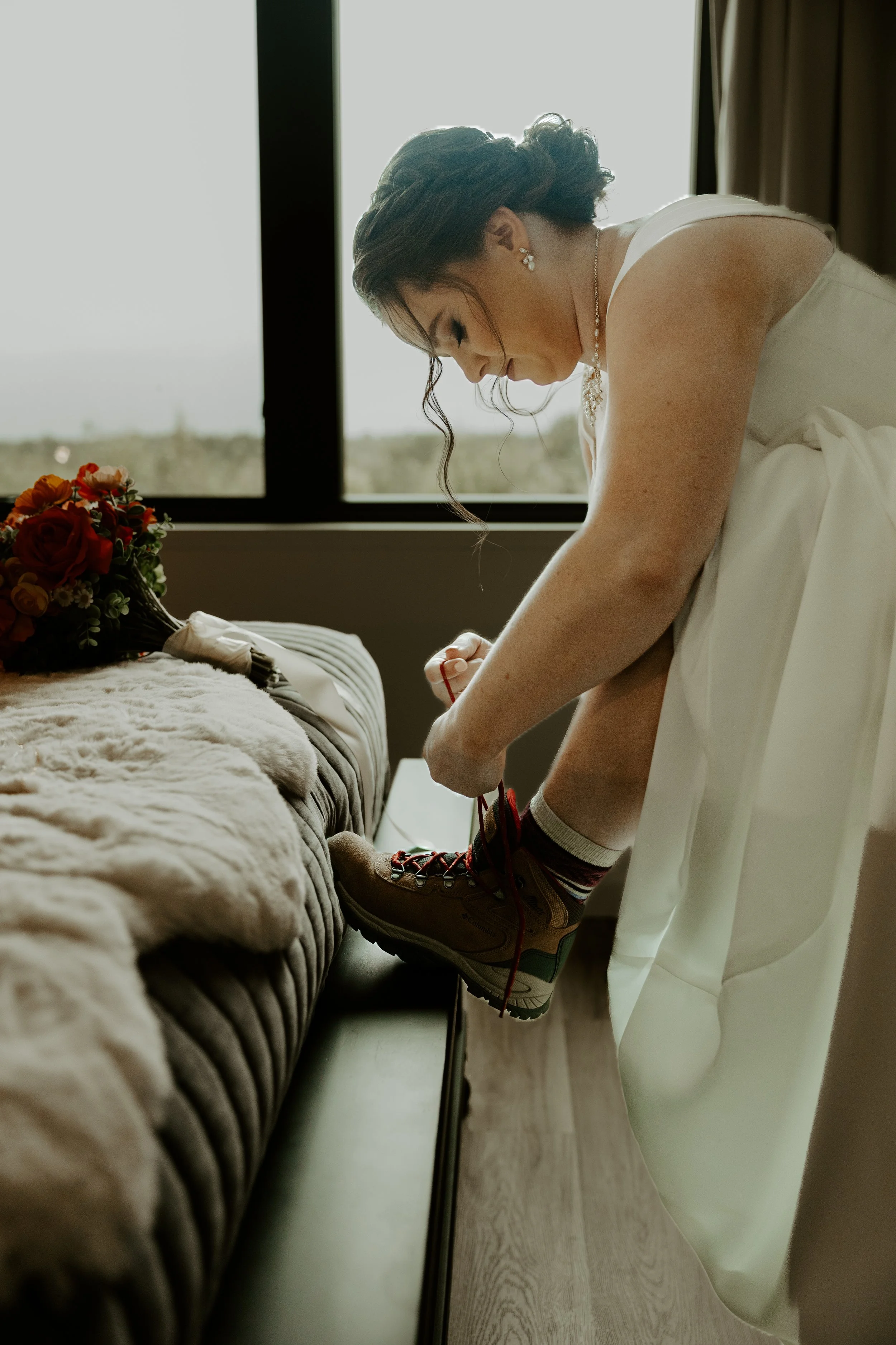 jacob and caroline alaska elopement photo (43 of 96).jpg