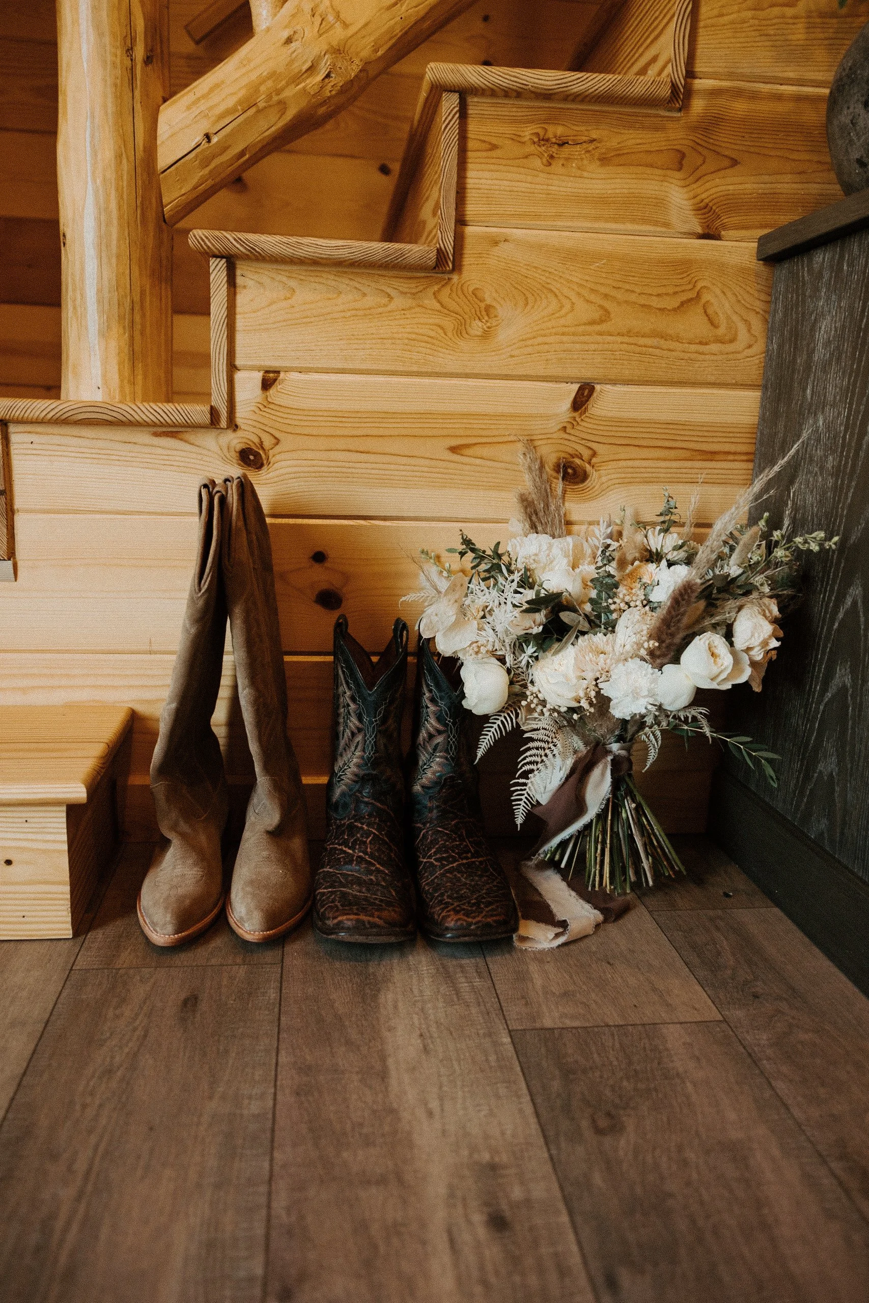 grand teton elopement photo (6 of 105).jpg