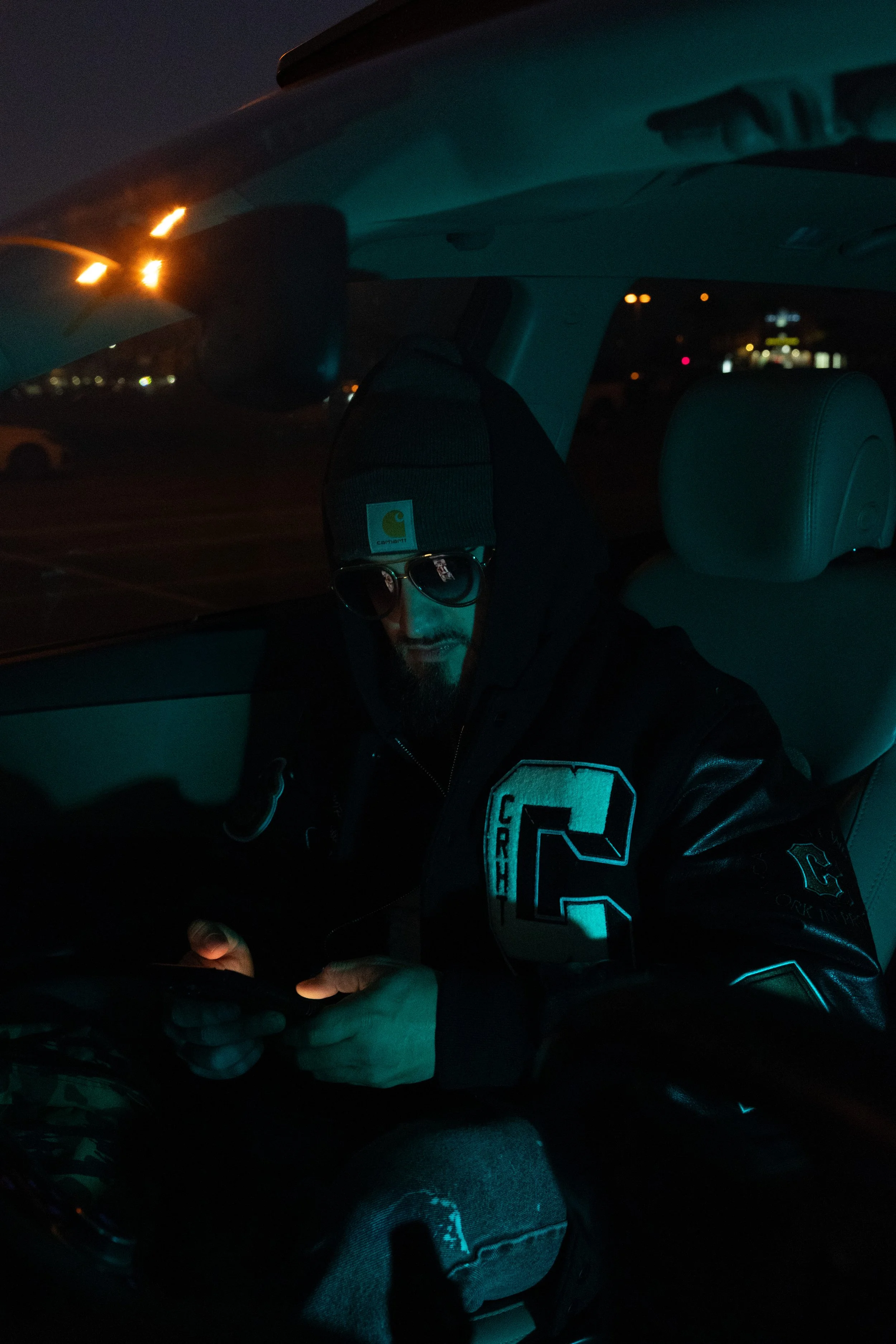 kalin pensacola beach portrait photography  (24 of 28).jpg