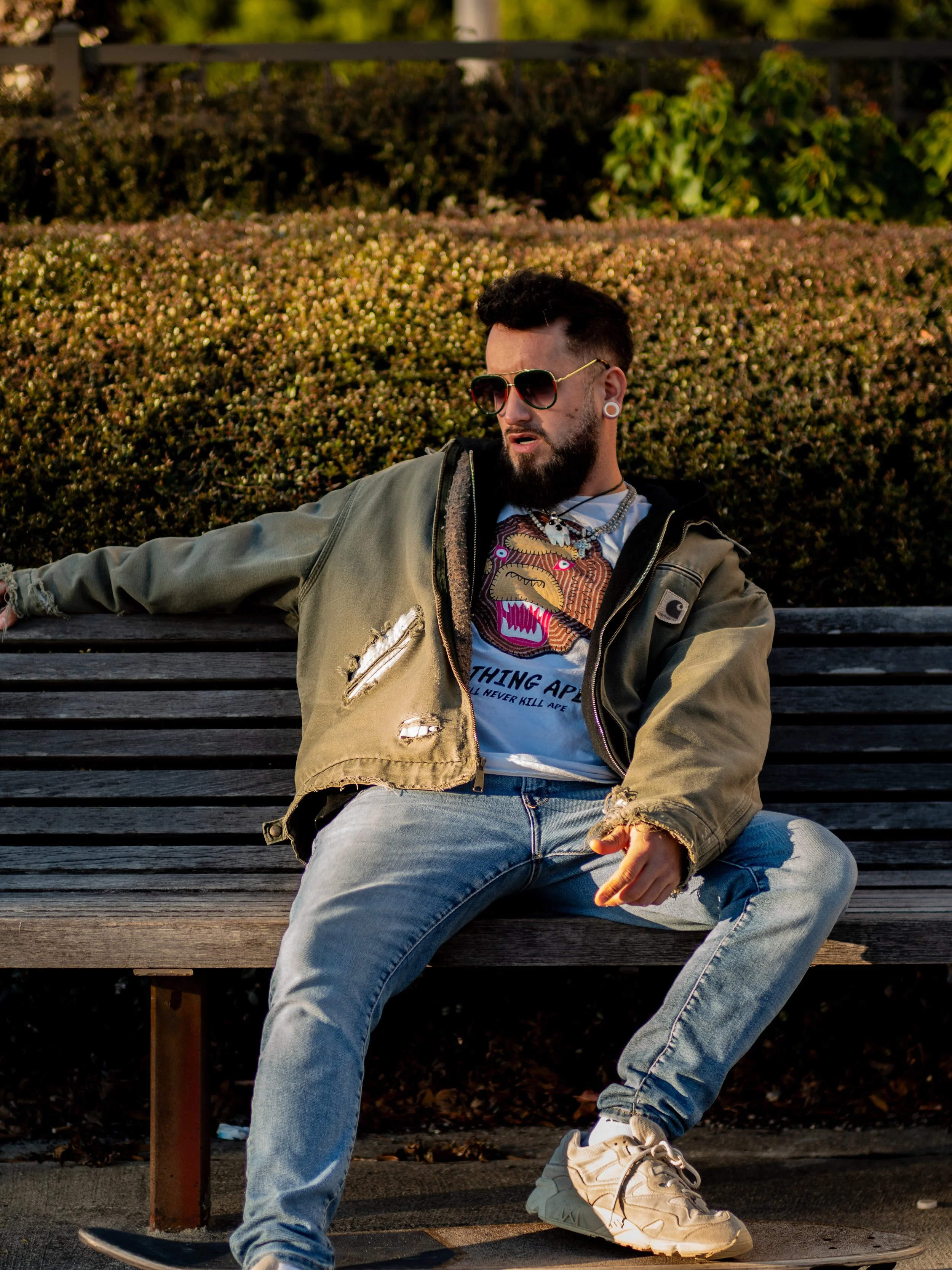 kalin pensacola beach portrait photography  (1 of 17).jpg