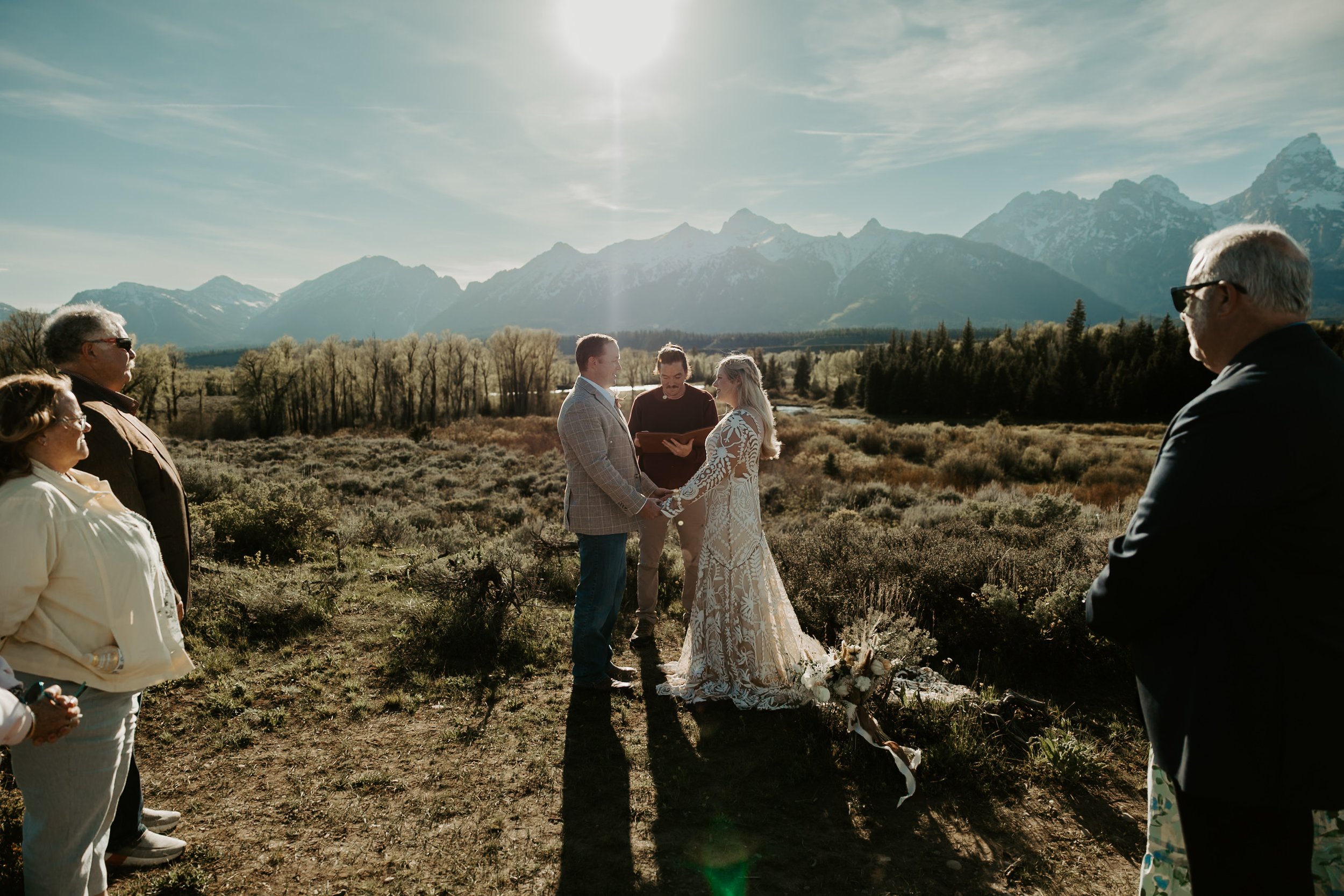 grand teton elopement photo (74 of 105).jpg