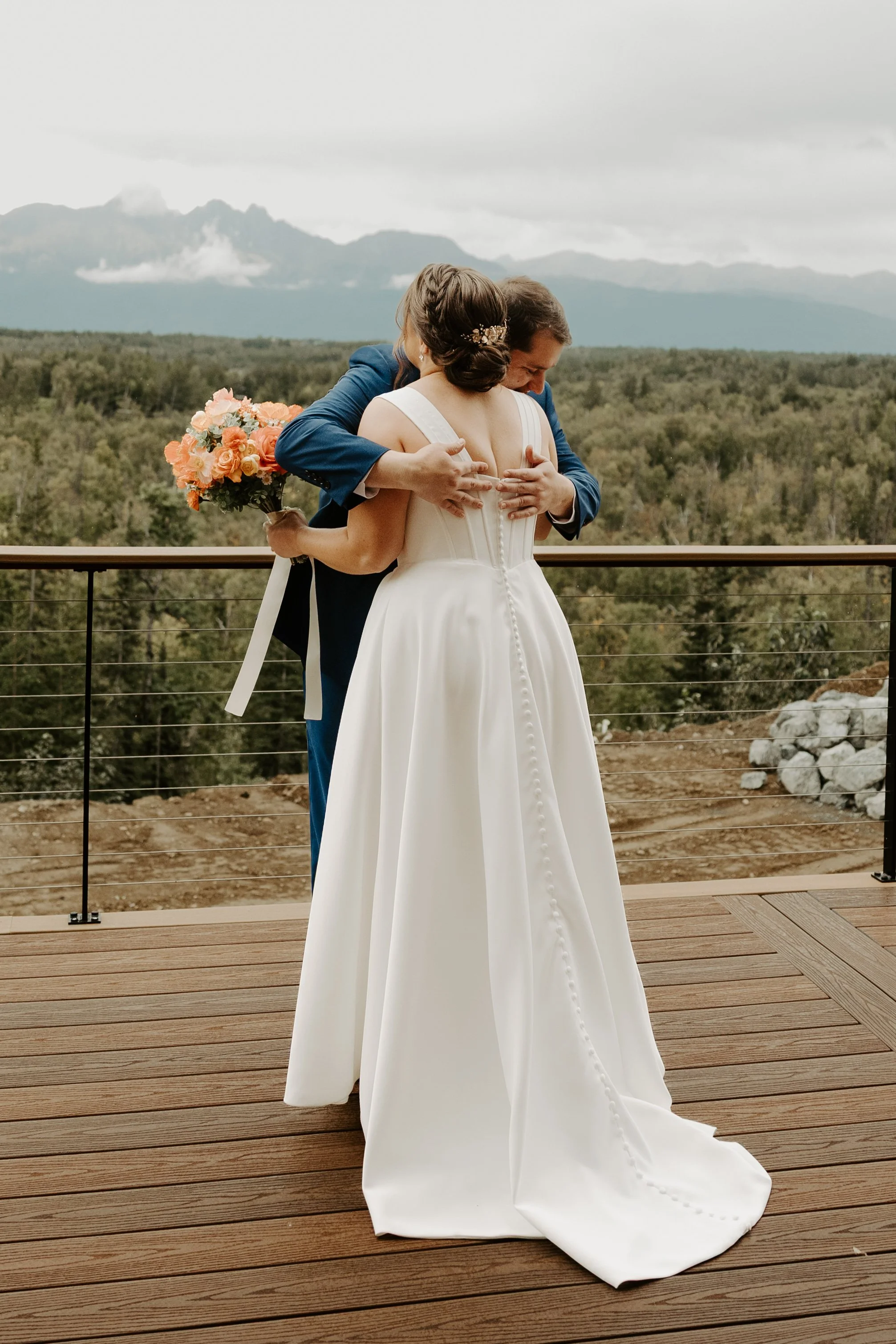 jacob and caroline alaska elopement photo (47 of 96).jpg