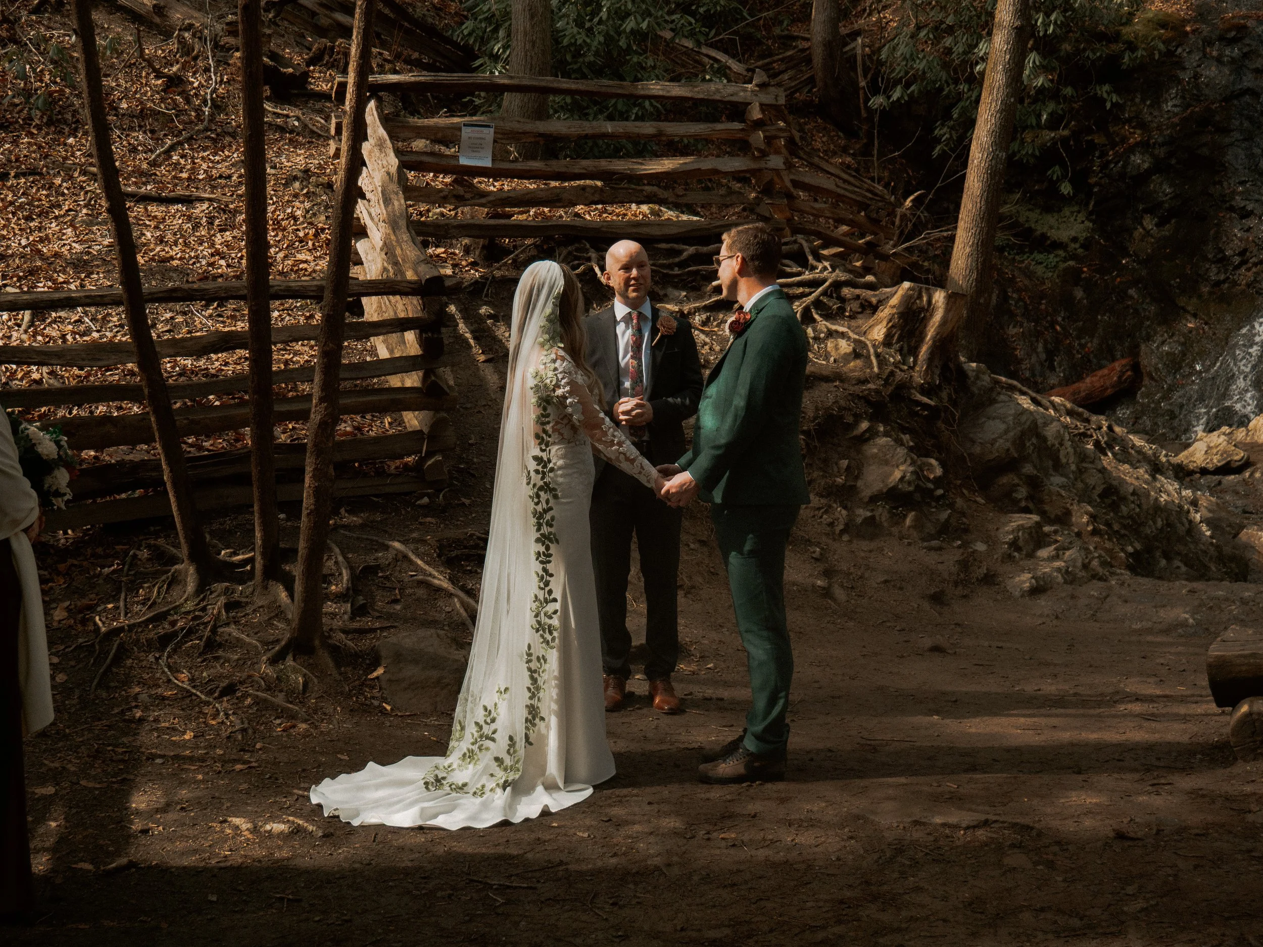 gatlinburg tennessee elopement  (23 of 59).jpg
