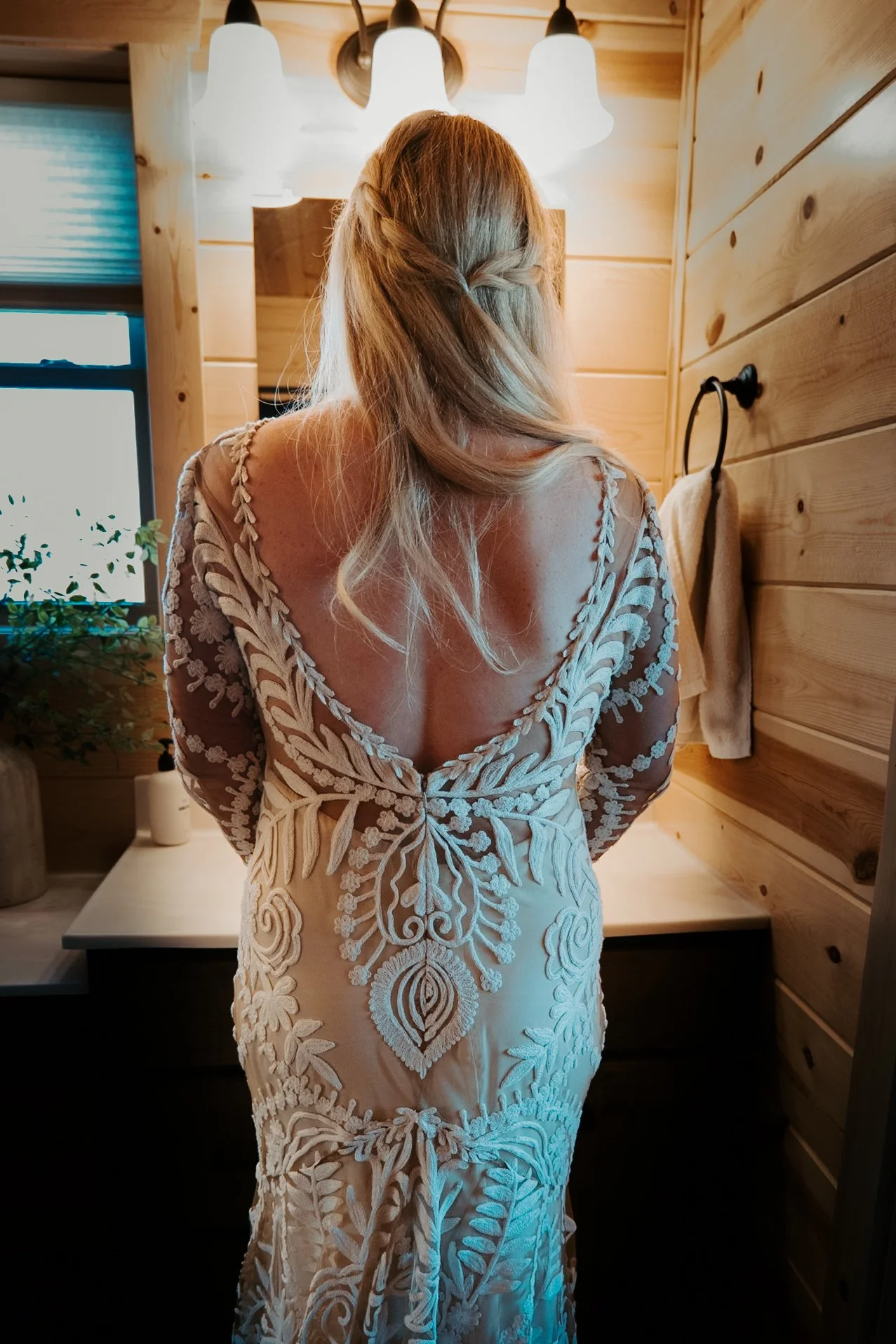 grand teton elopement photo (53 of 105).jpg