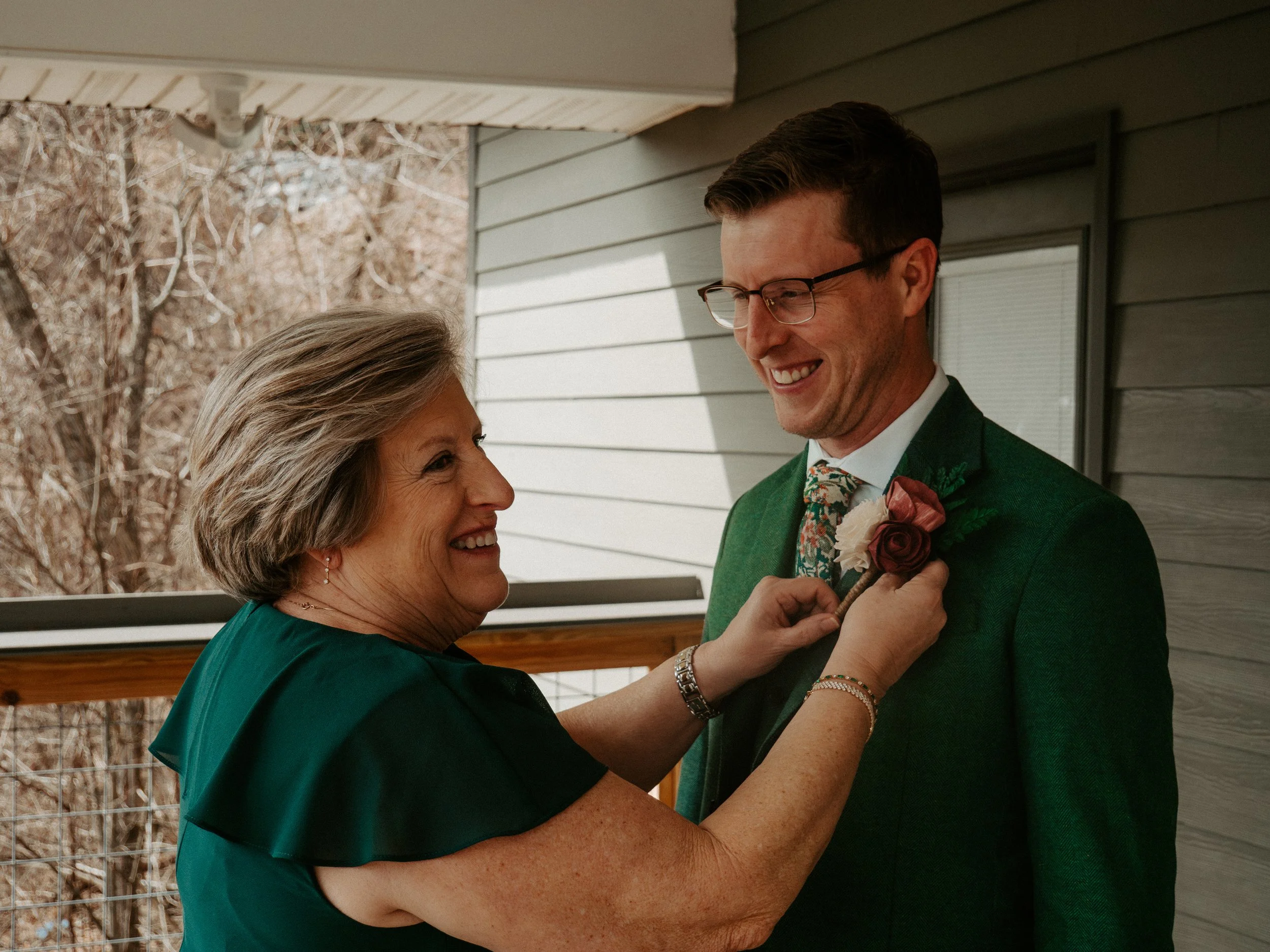 gatlinburg tennessee elopement  (12 of 59).jpg