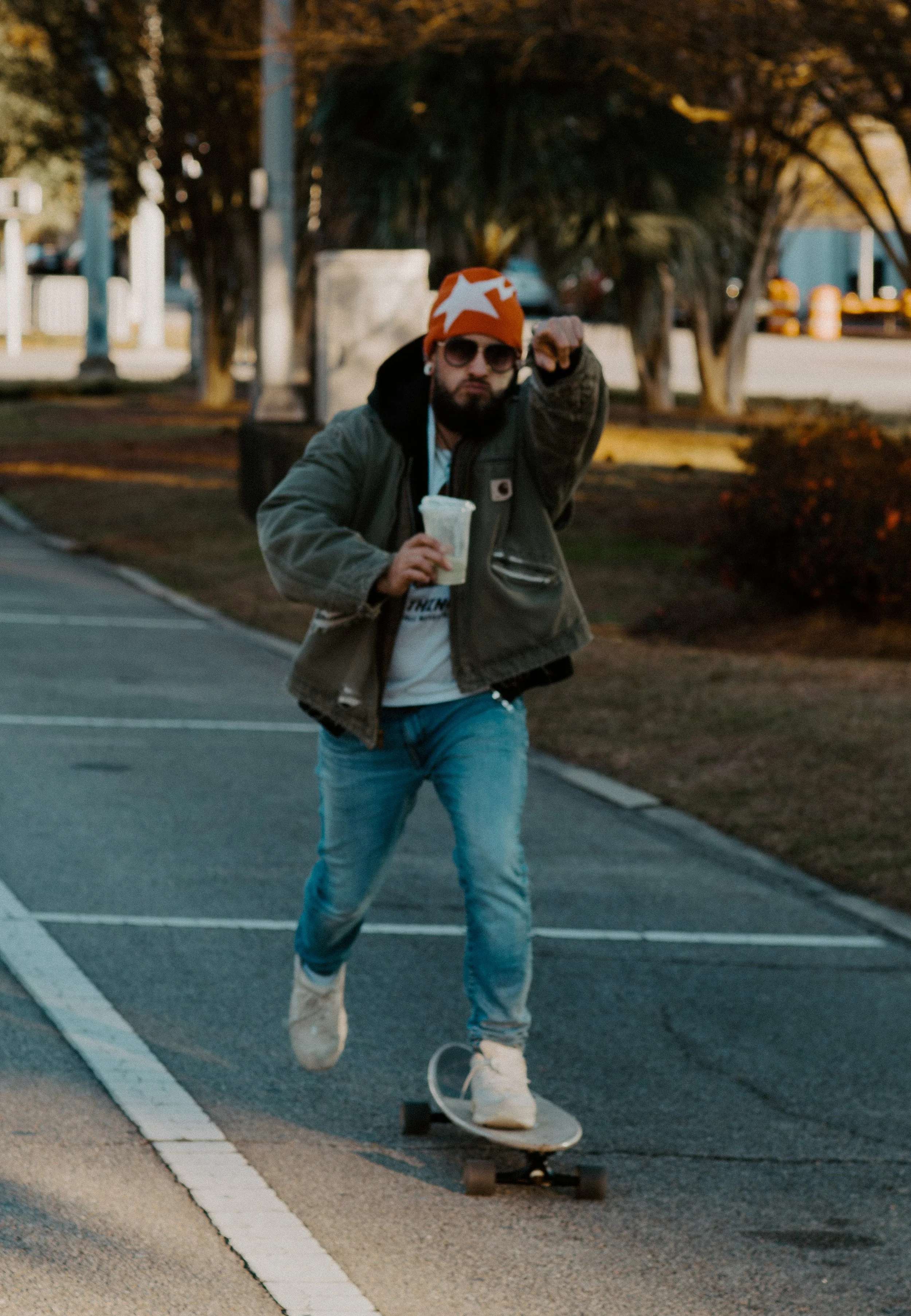 kalin pensacola beach portrait photography  (10 of 17).jpg