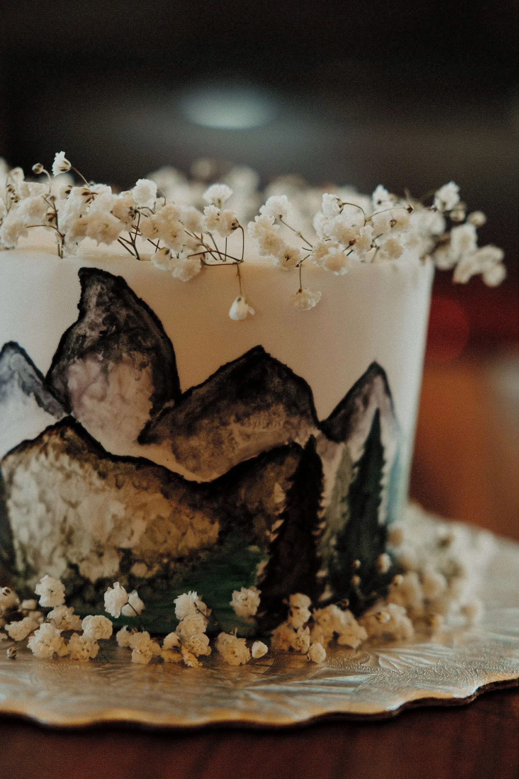 grand teton elopement photo (8 of 105).jpg