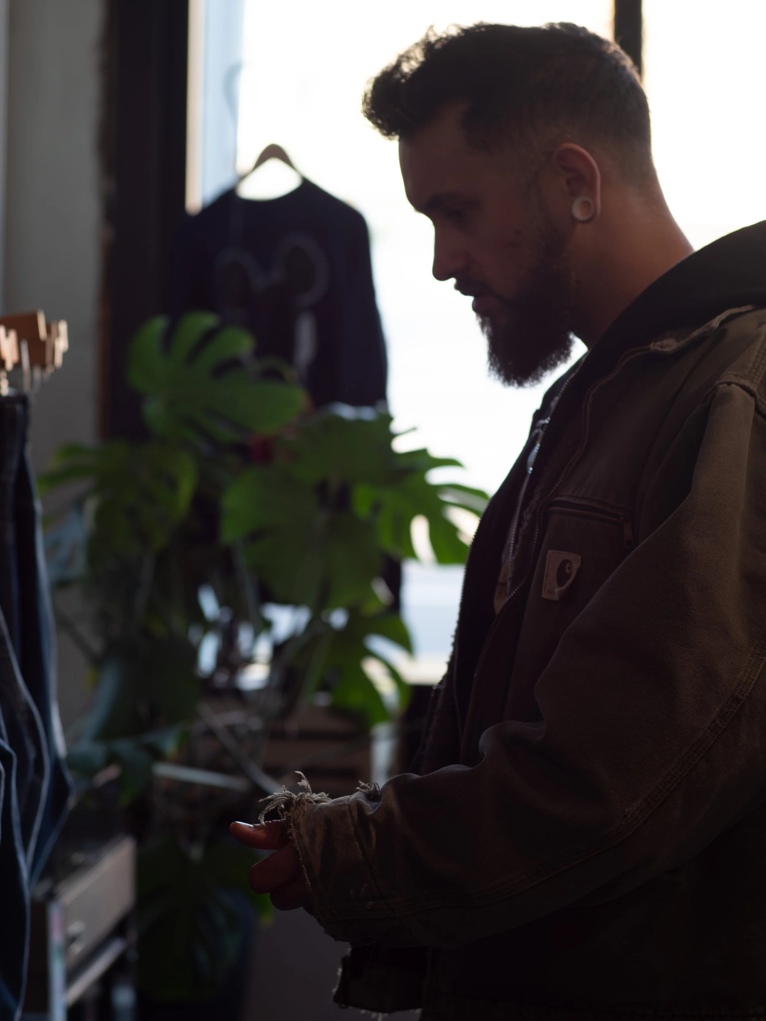 kalin pensacola beach portrait photography  (1 of 28).jpg