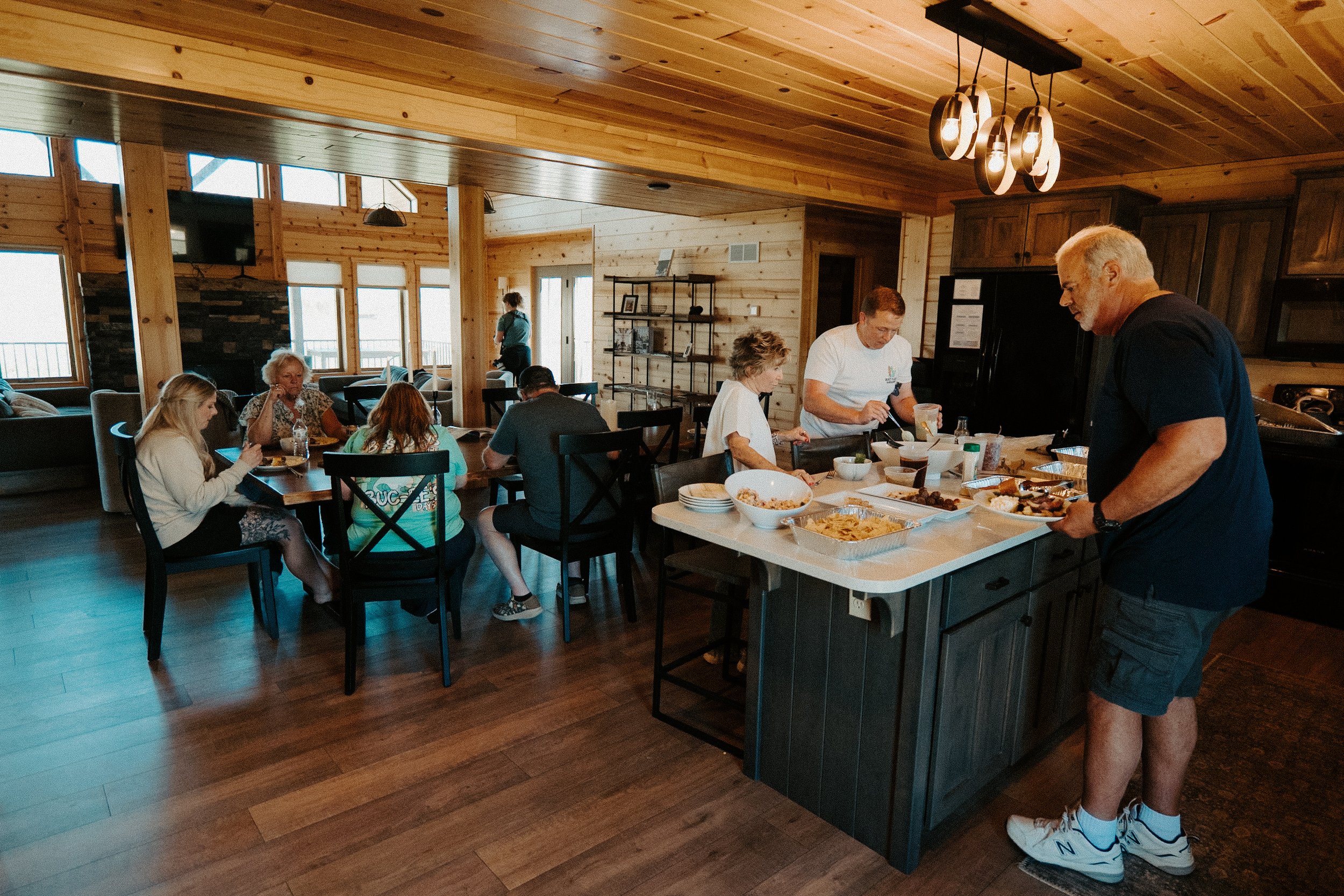 grand teton elopement photo (44 of 105).jpg