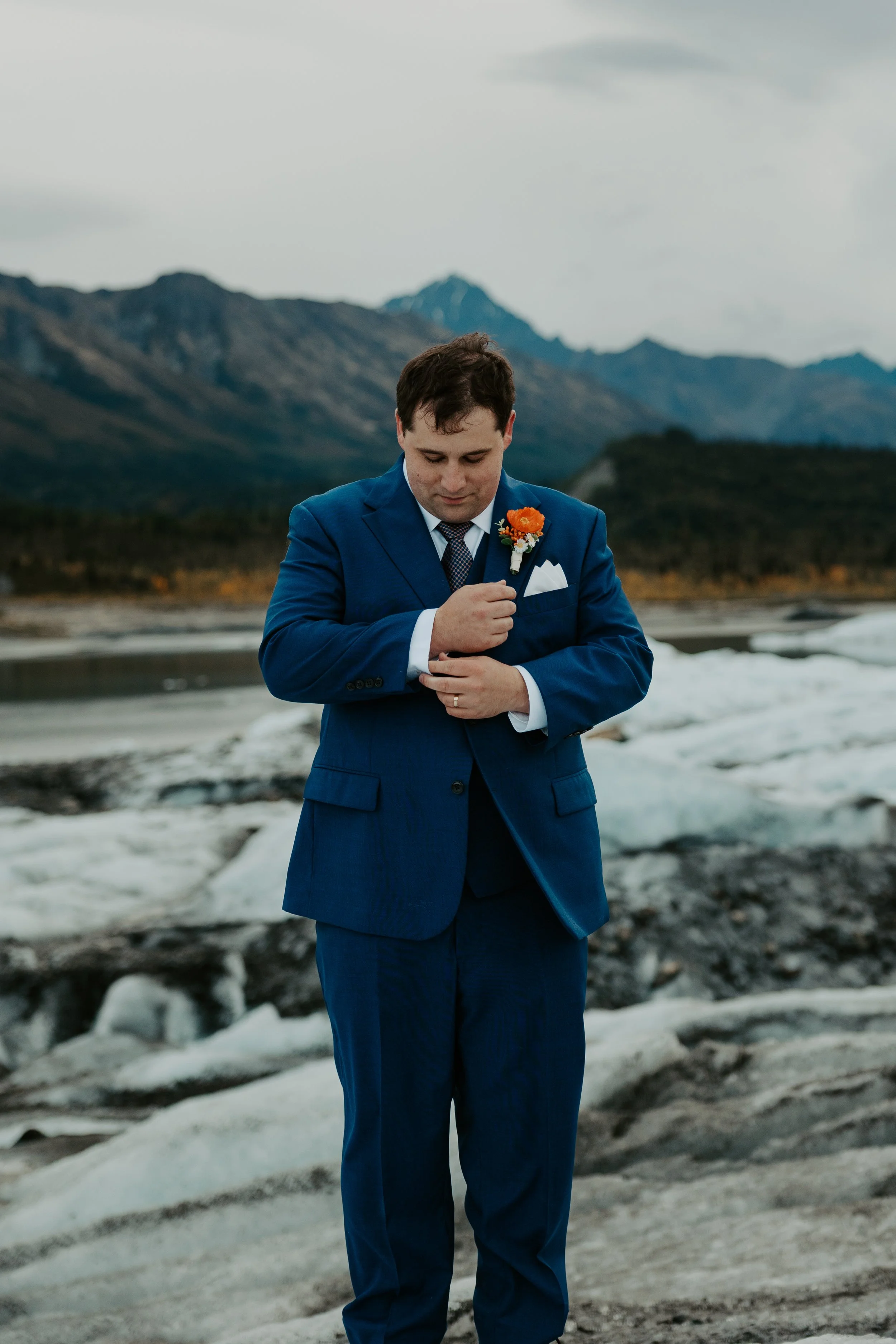 jacob and caroline alaska elopement photo (73 of 96).jpg