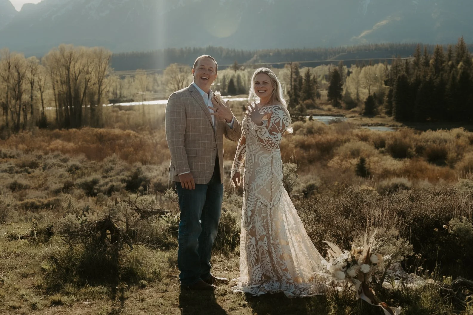 grand teton elopement photo (76 of 105).jpg
