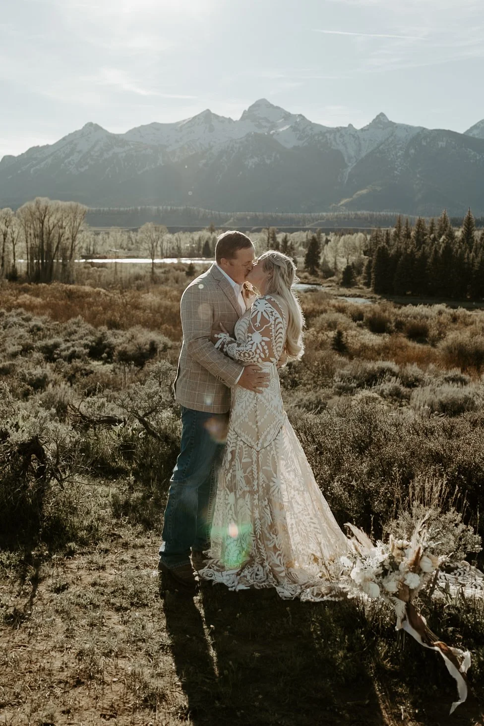 grand teton elopement photo (1 of 1).jpg