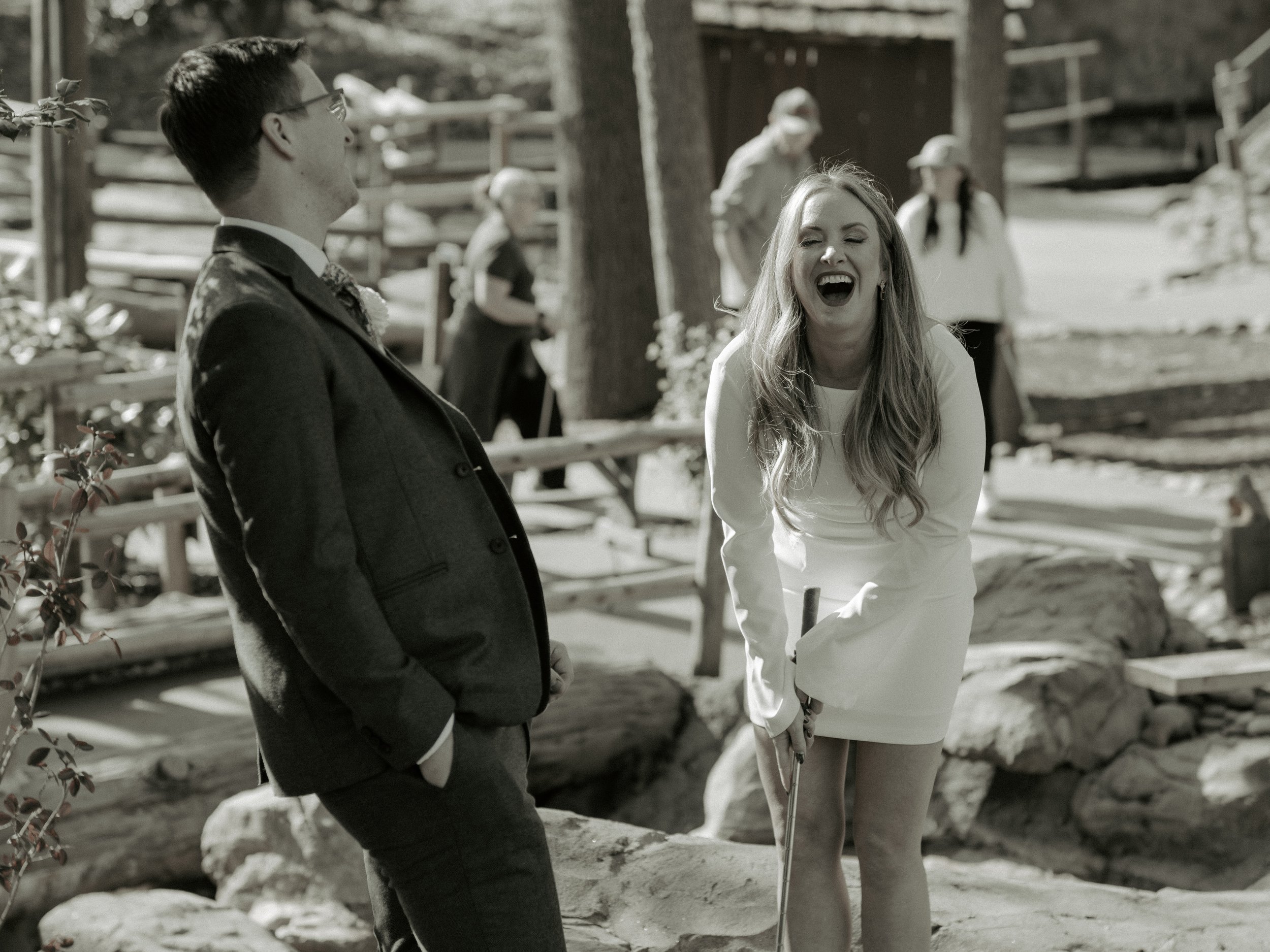 gatlinburg tennessee elopement  (48 of 59).jpg