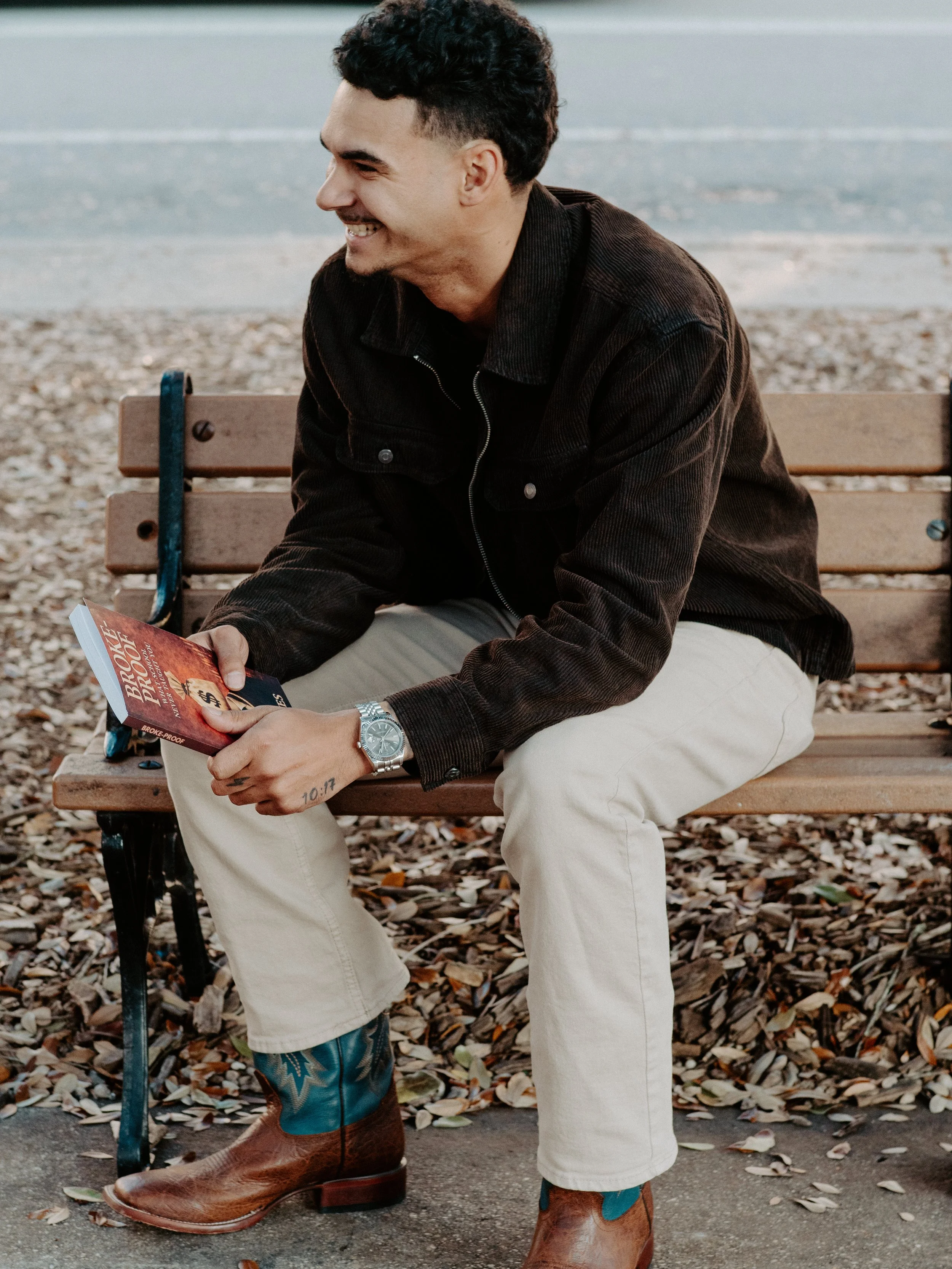 broke-proof-pensacola-portrait (2 of 2)-2.jpg