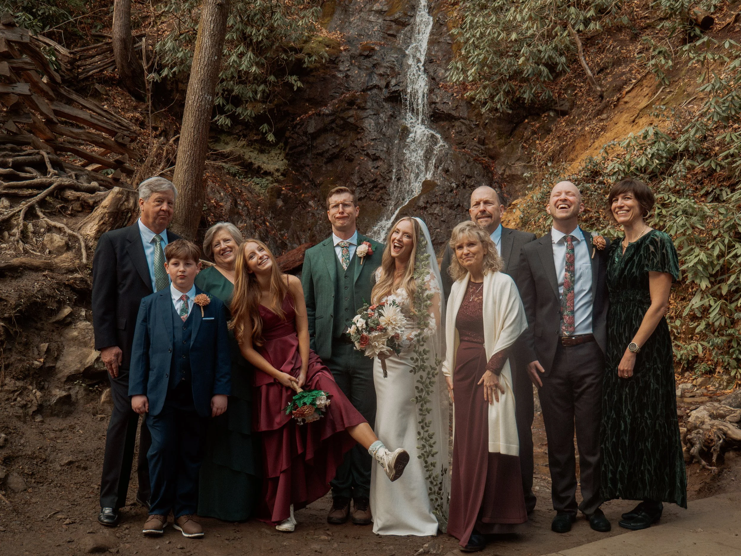 gatlinburg tennessee elopement  (32 of 59).jpg