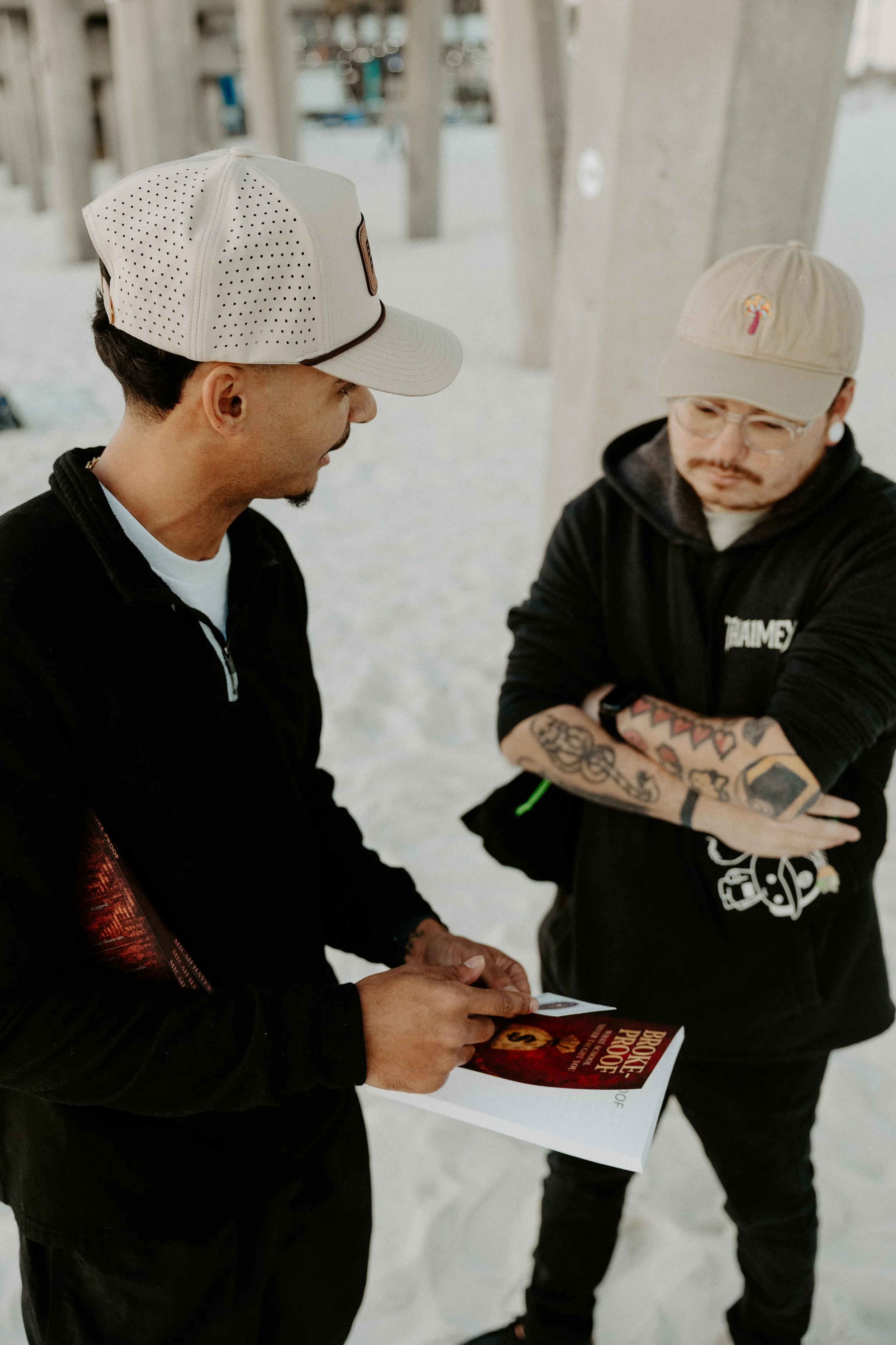pensacola beach florida portrait photography (2 of 7).jpg