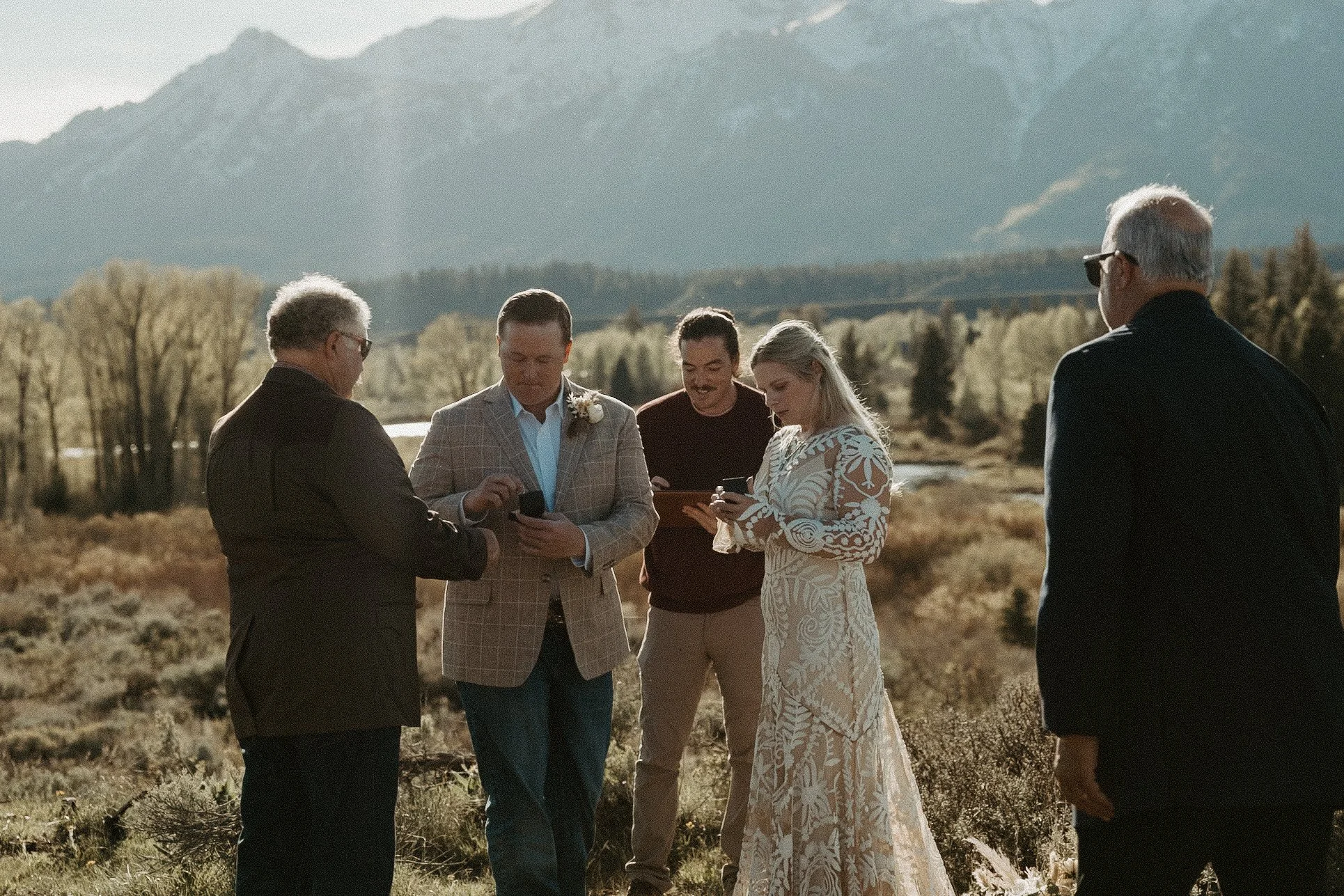 grand teton elopement photo (71 of 105).jpg