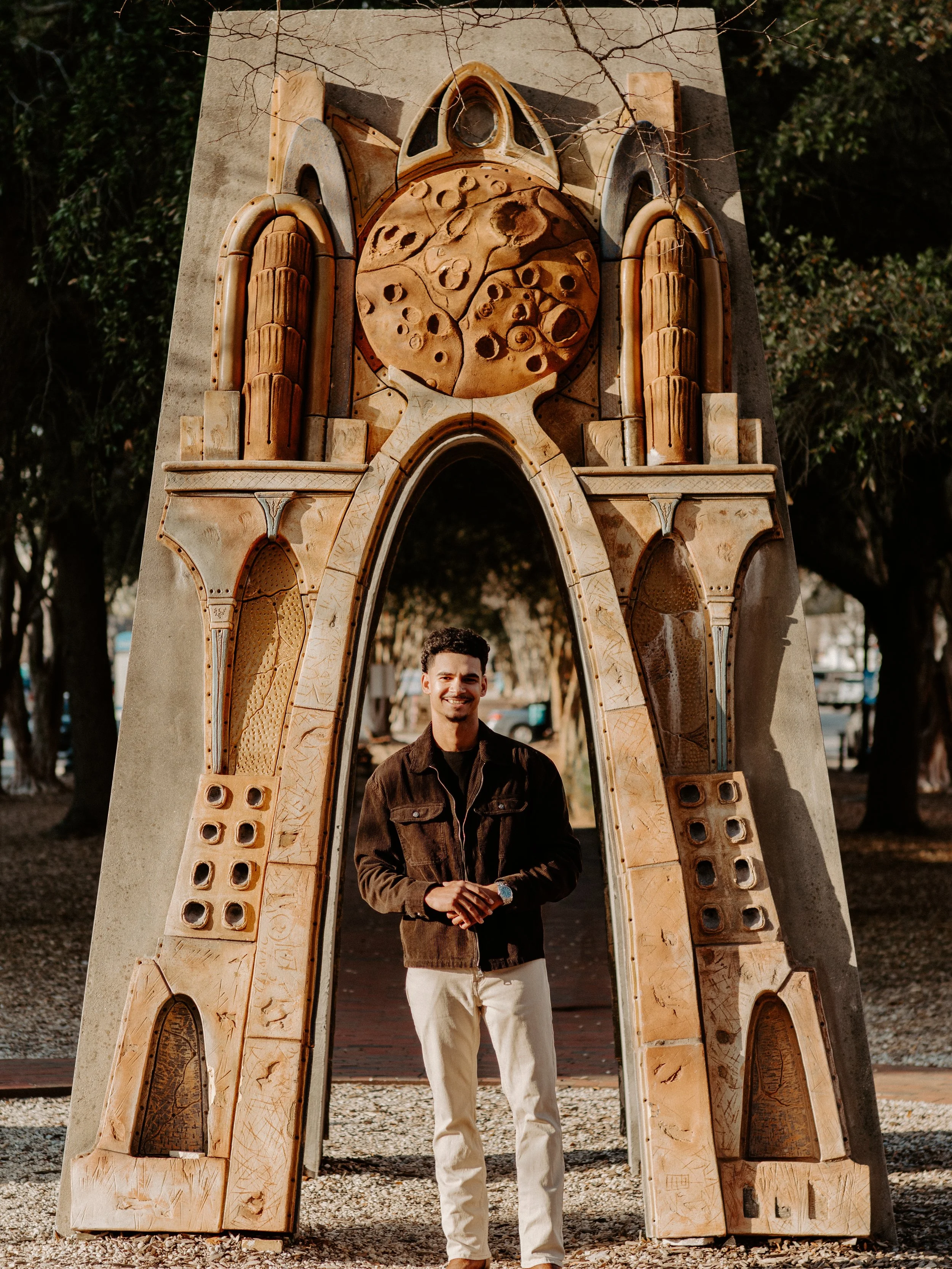 broke-proof-pensacola-portrait (3 of 4).jpg