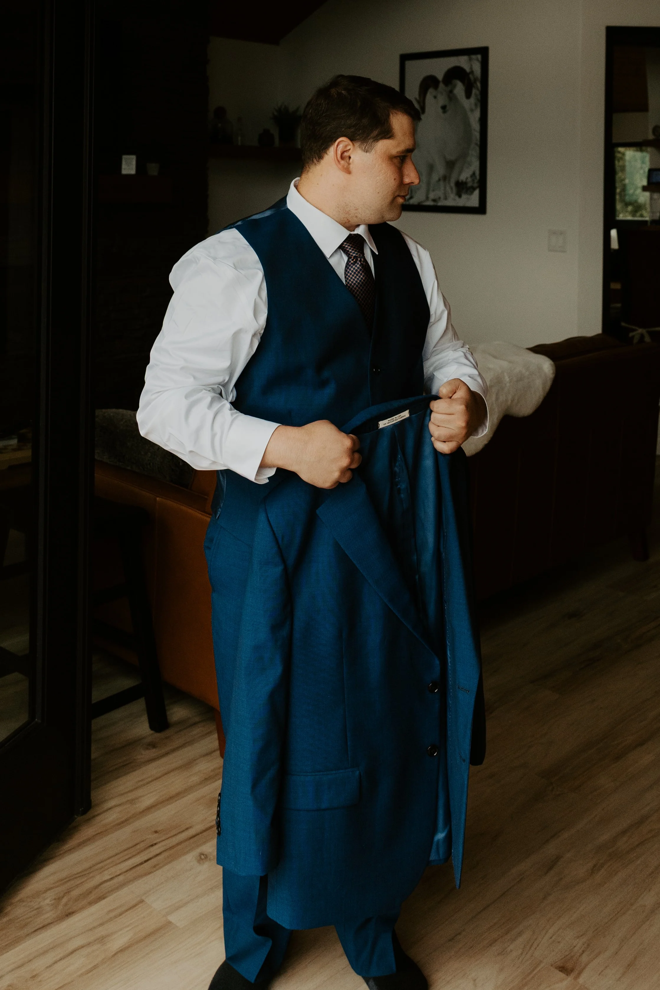 jacob and caroline alaska elopement photo (25 of 96).jpg