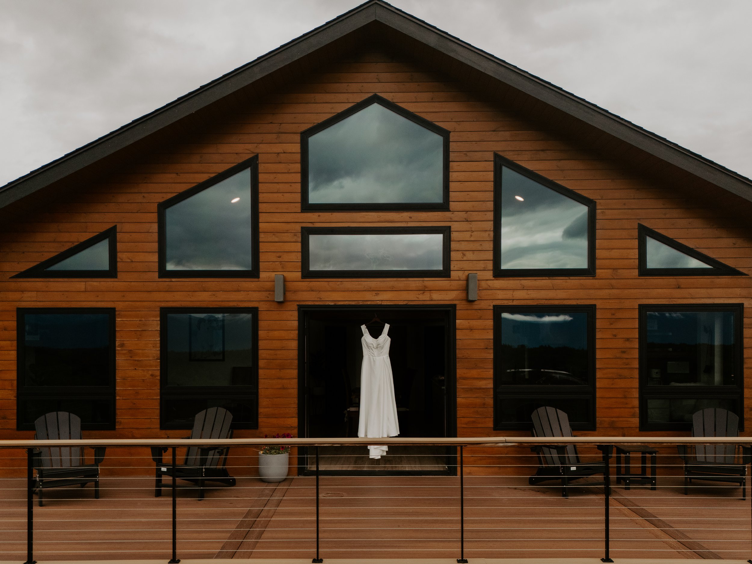 jacob and caroline alaska elopement photo (1 of 1)-3.jpg