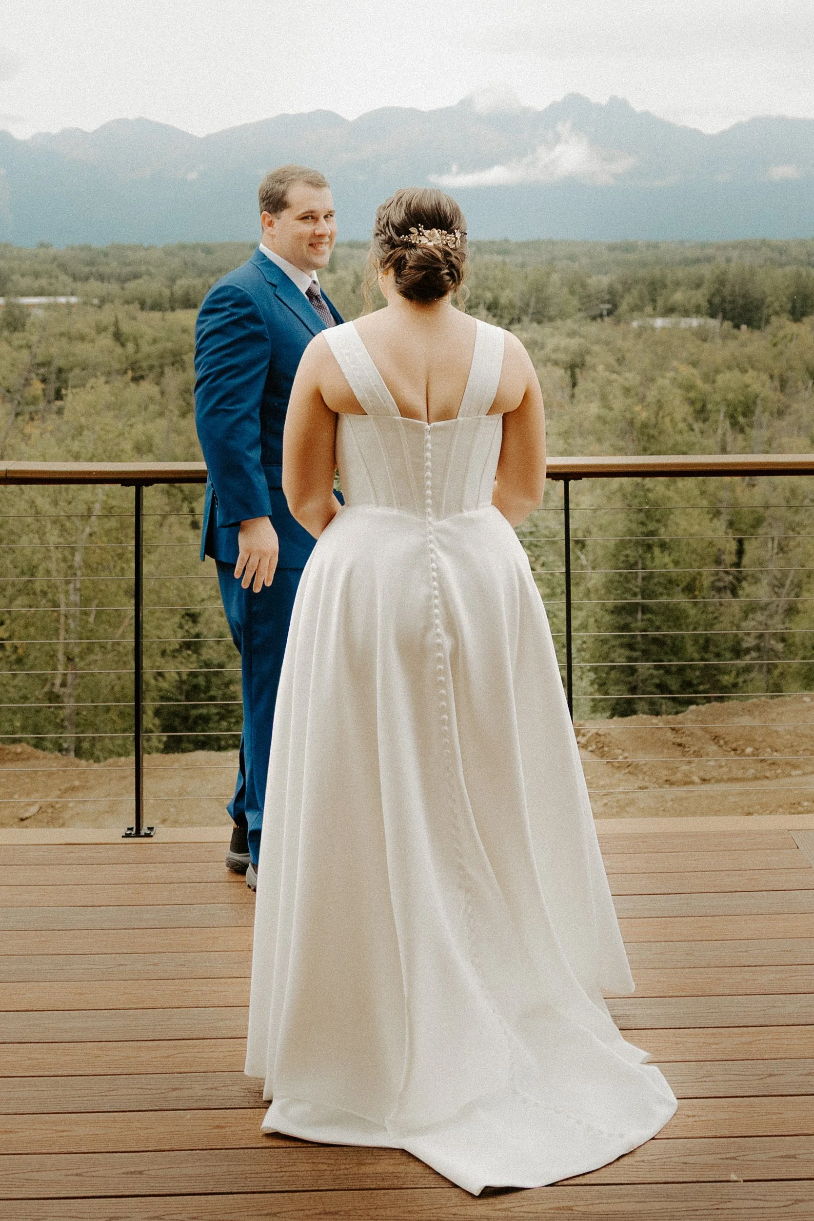 jacob and caroline alaska elopement photo (45 of 96).jpg