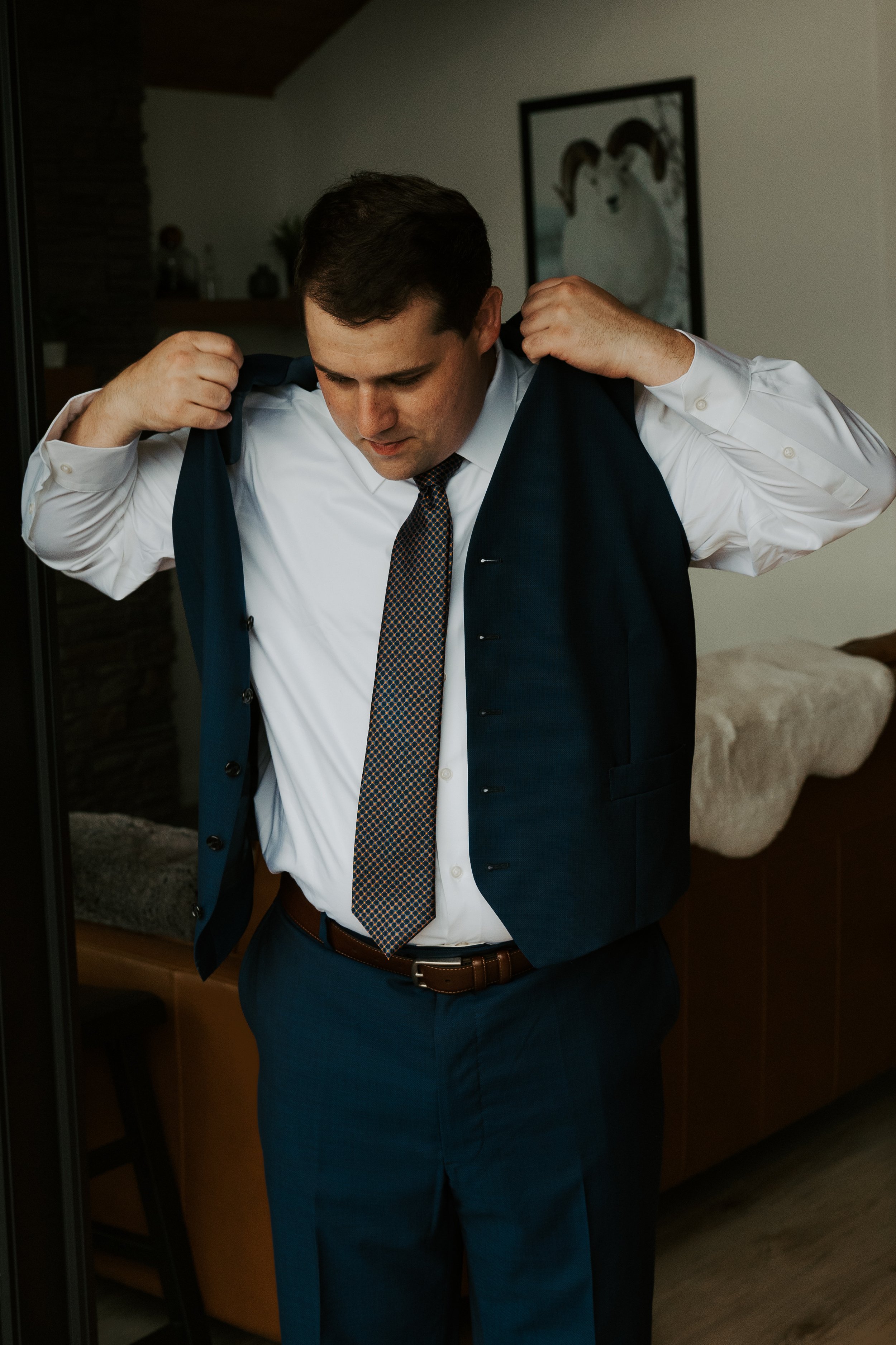 jacob and caroline alaska elopement photo (22 of 96).jpg