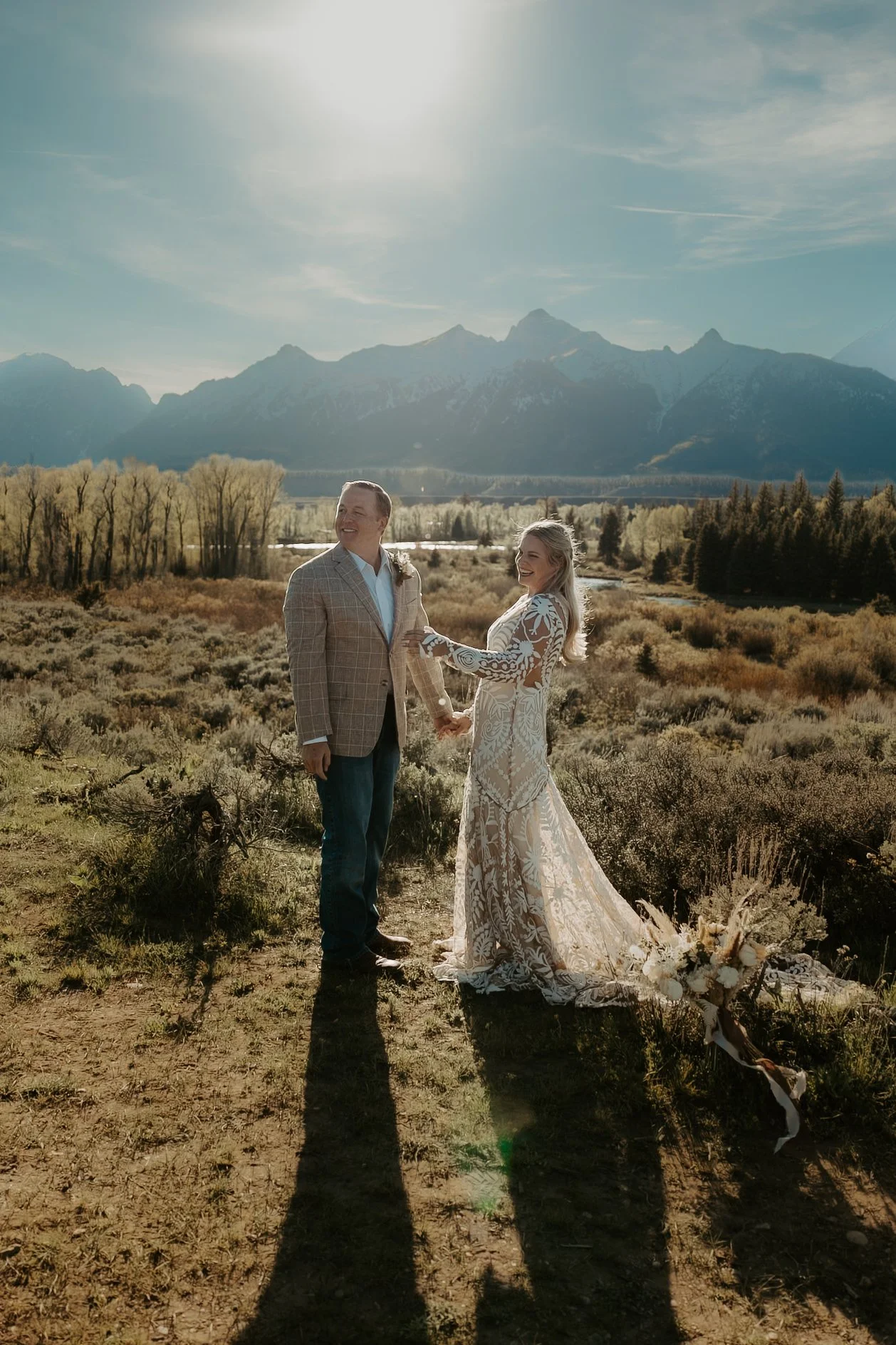 grand teton elopement photo (75 of 105).jpg