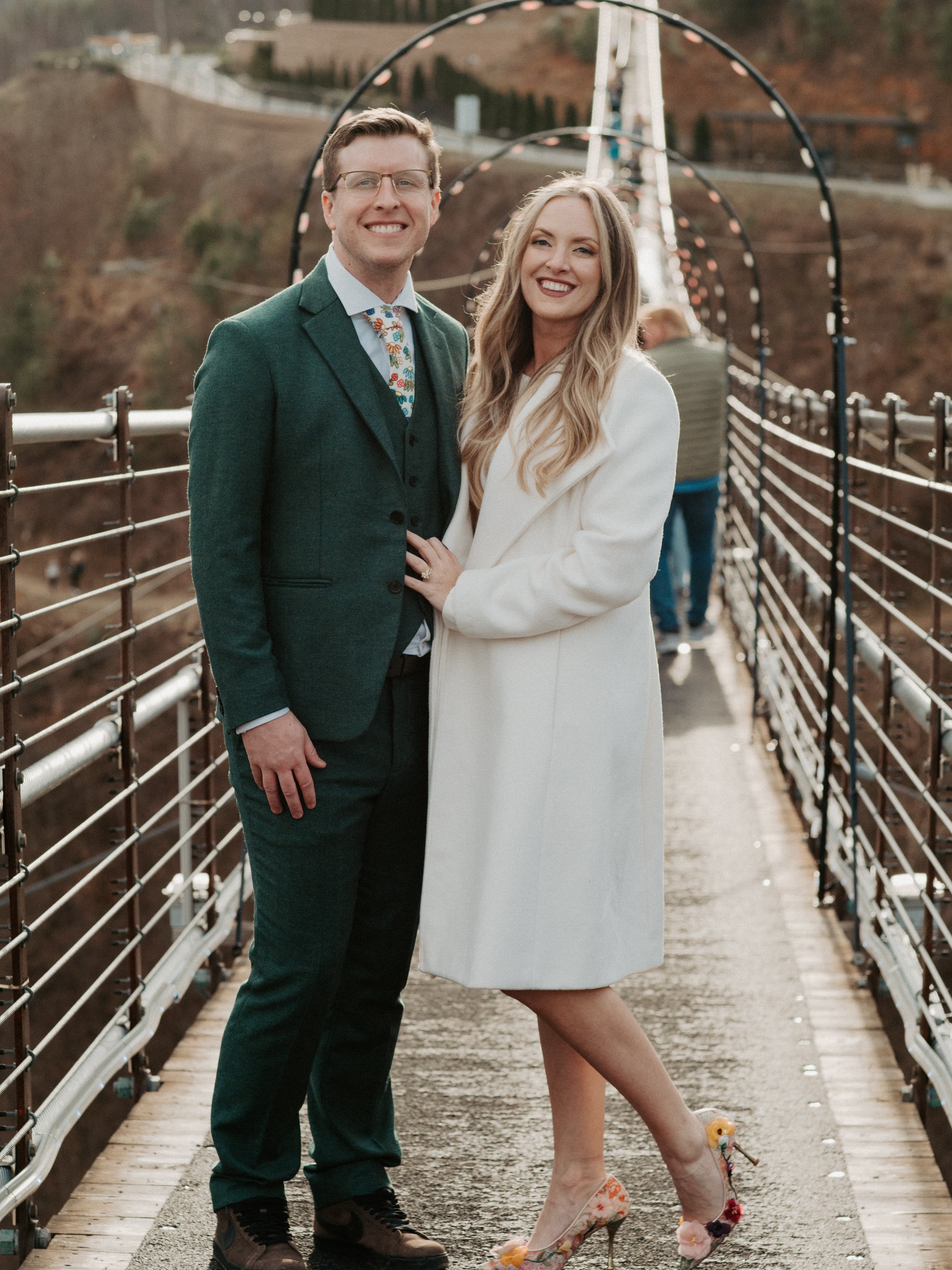 gatlinburg tennessee elopement  (57 of 59).jpg