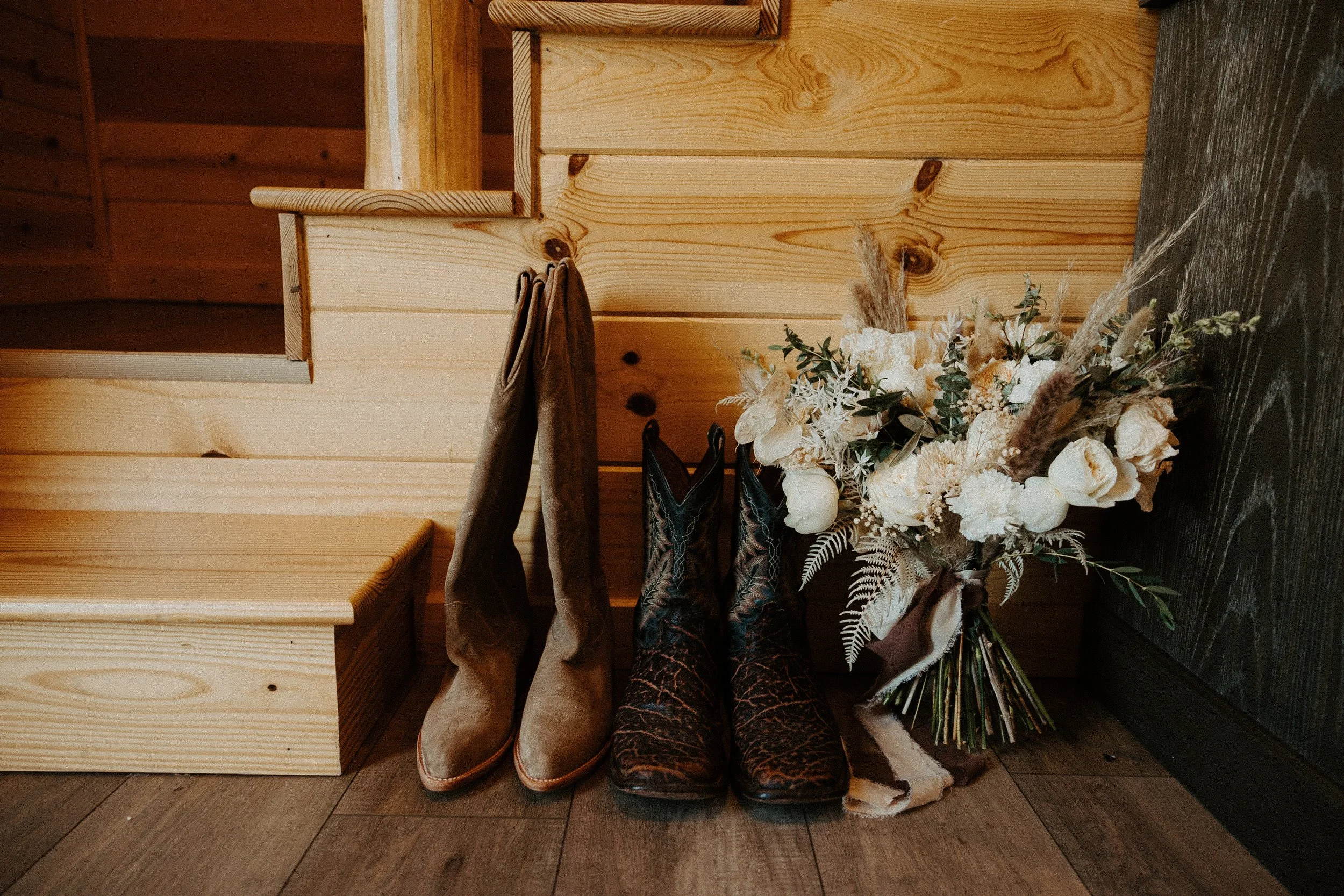 grand teton elopement photo (7 of 105).jpg