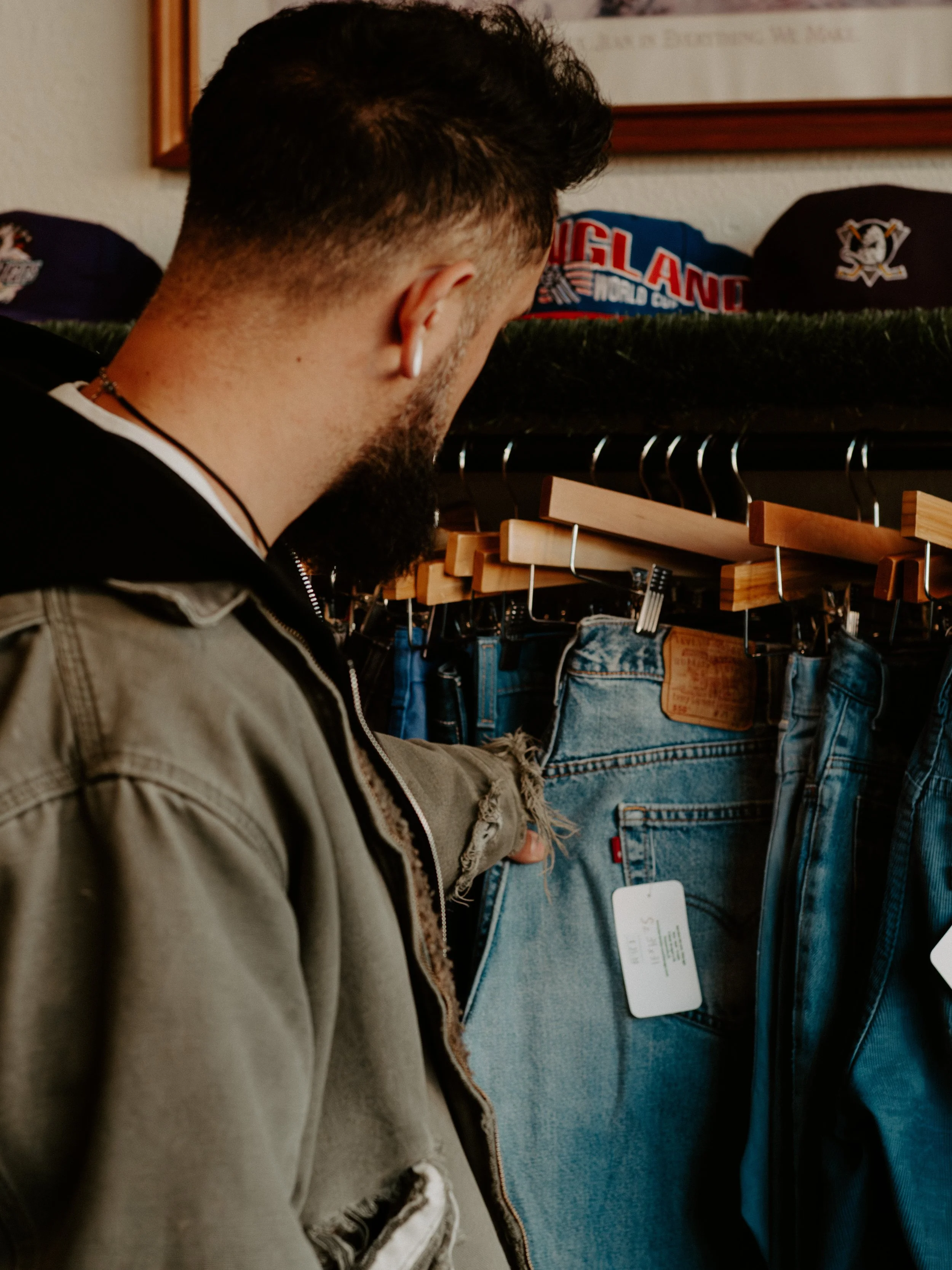 kalin pensacola beach portrait photography  (3 of 28).jpg