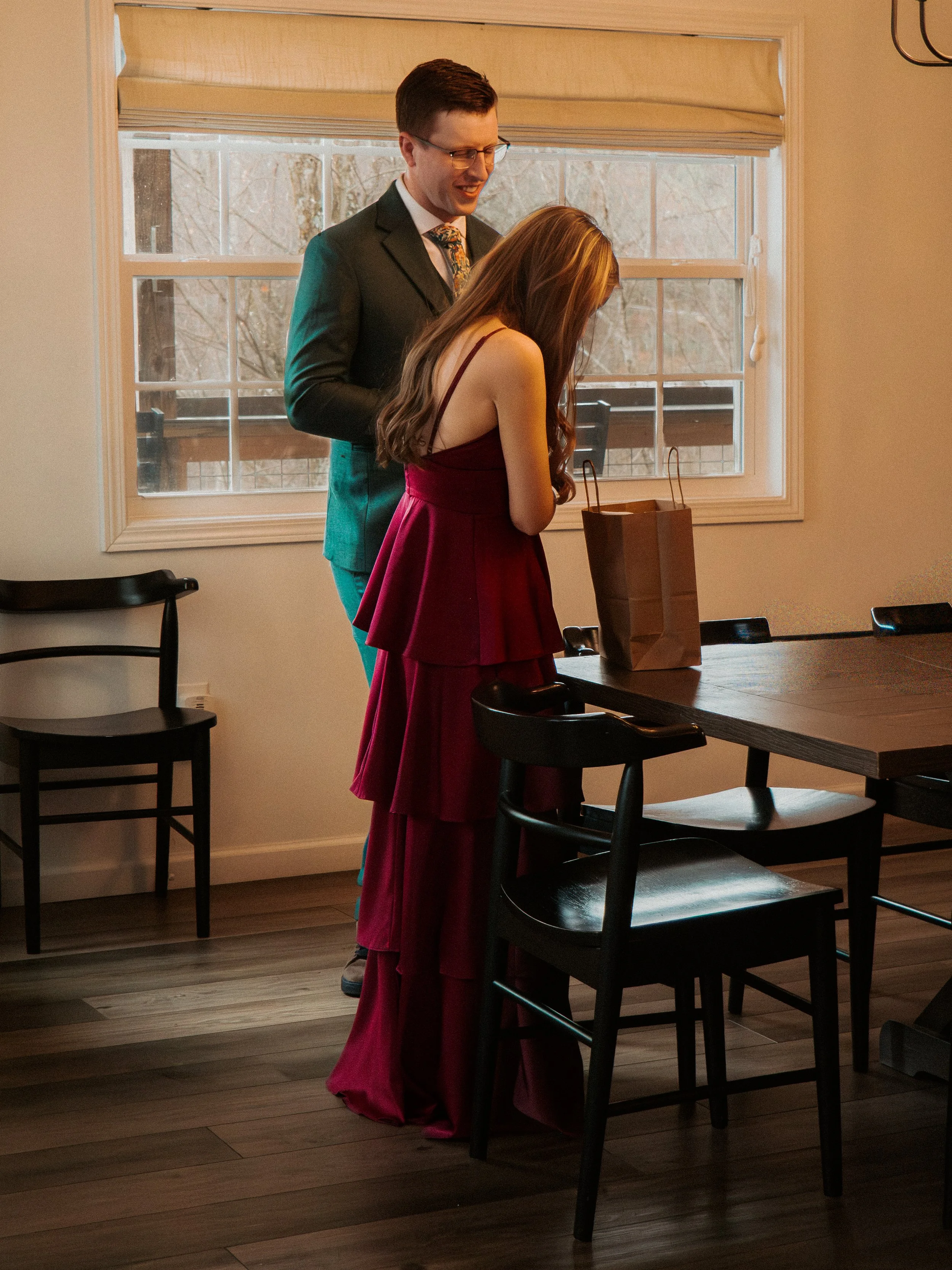 gatlinburg tennessee elopement  (5 of 59).jpg