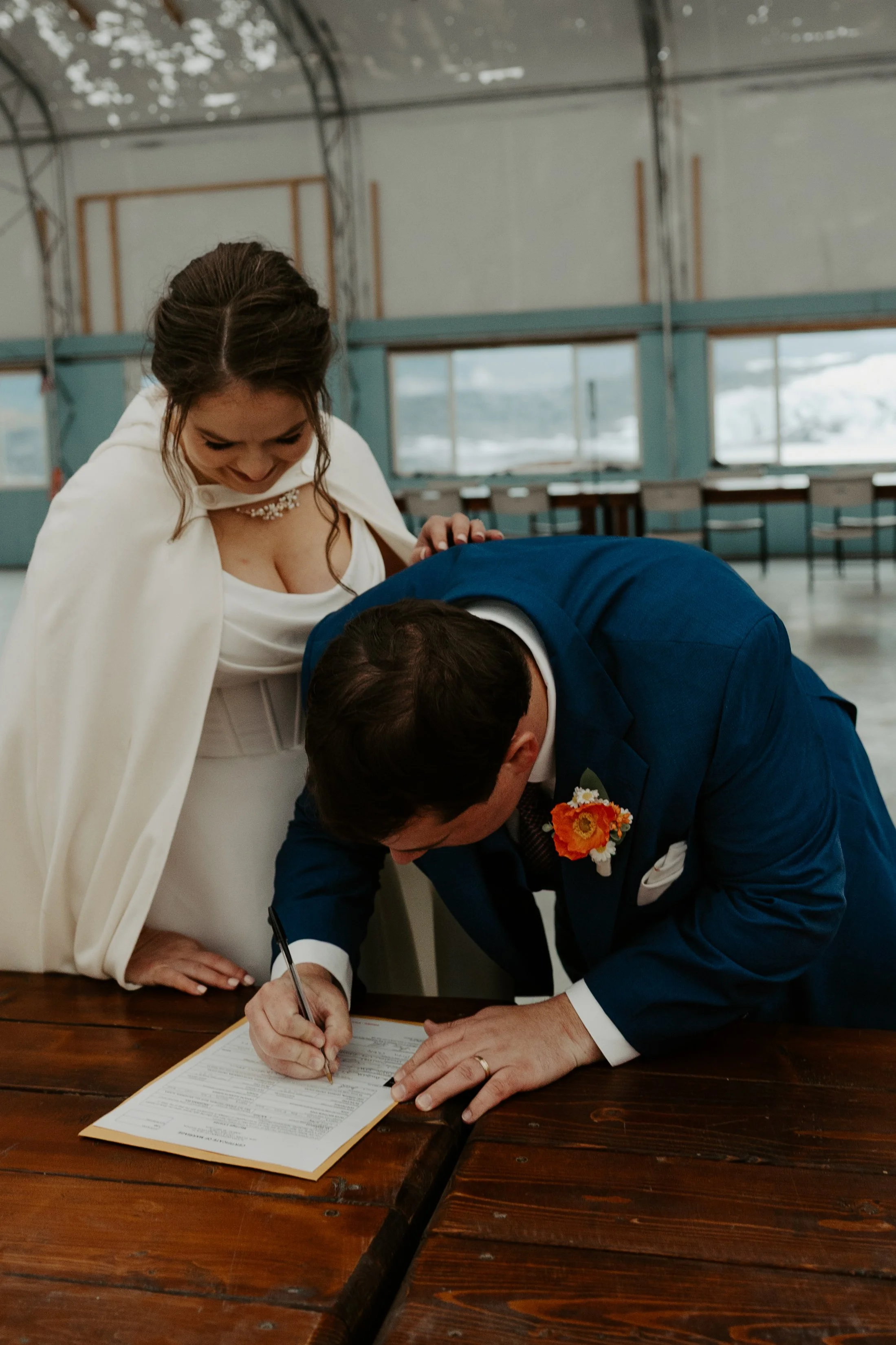 jacob and caroline alaska elopement photo (96 of 96).jpg