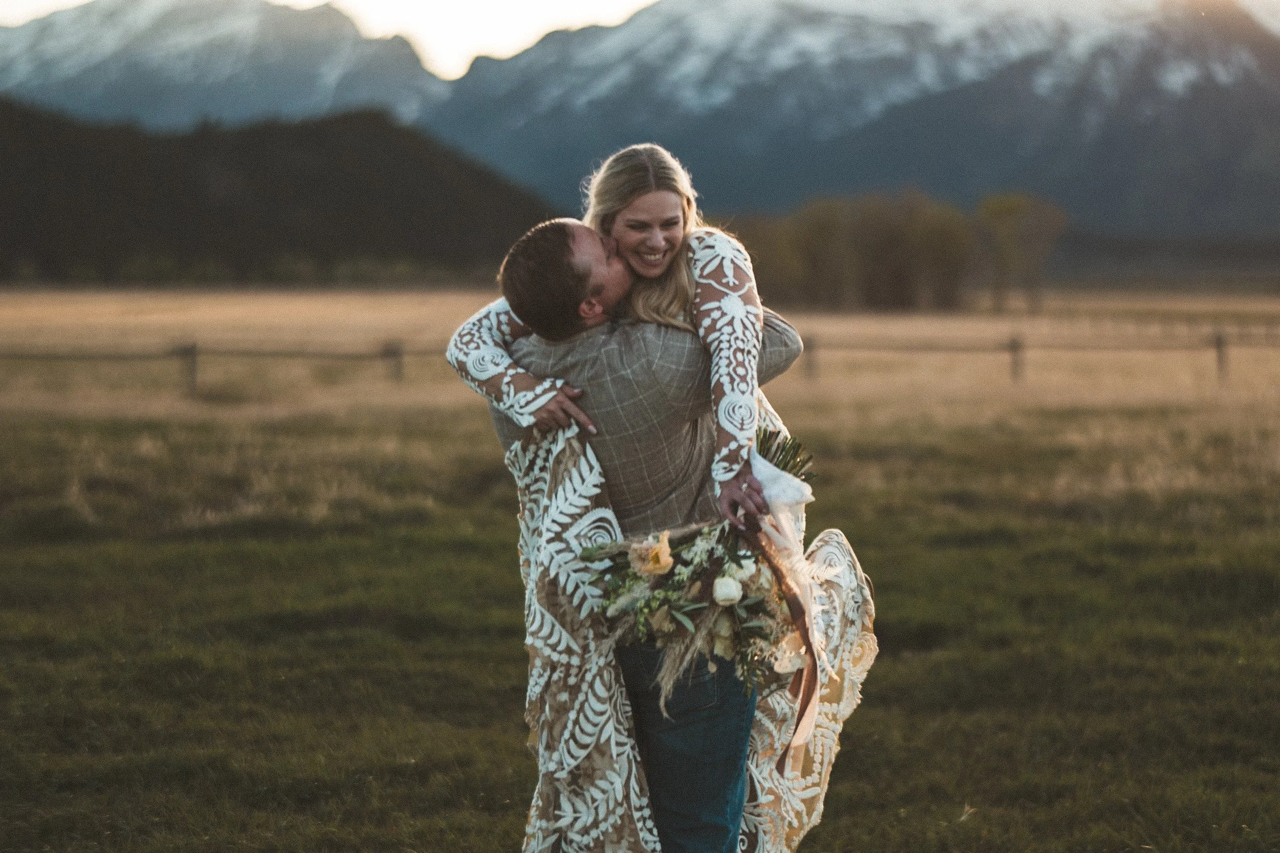 grand teton elopement photo (96 of 105).jpg