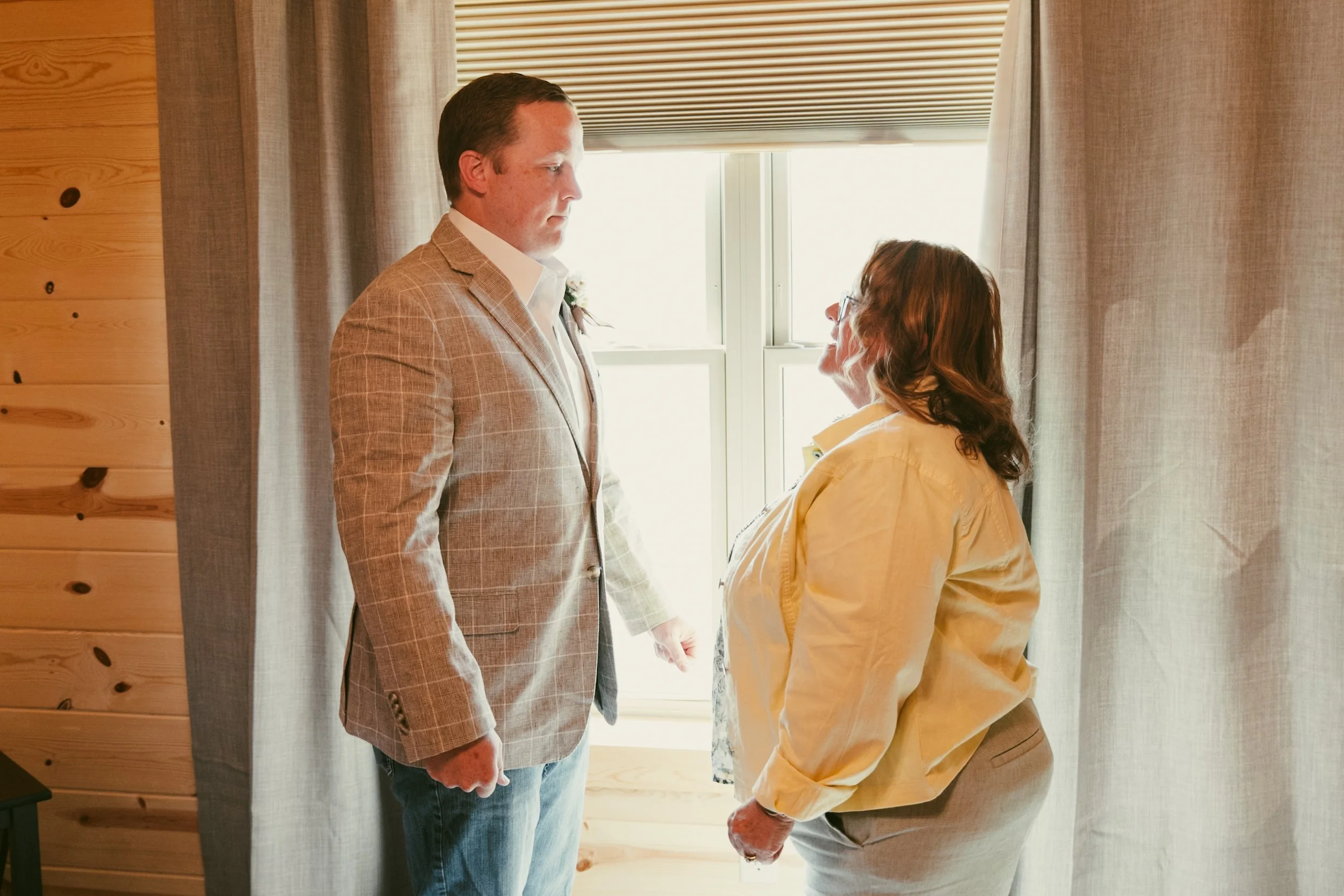 grand teton elopement photo (60 of 105).jpg