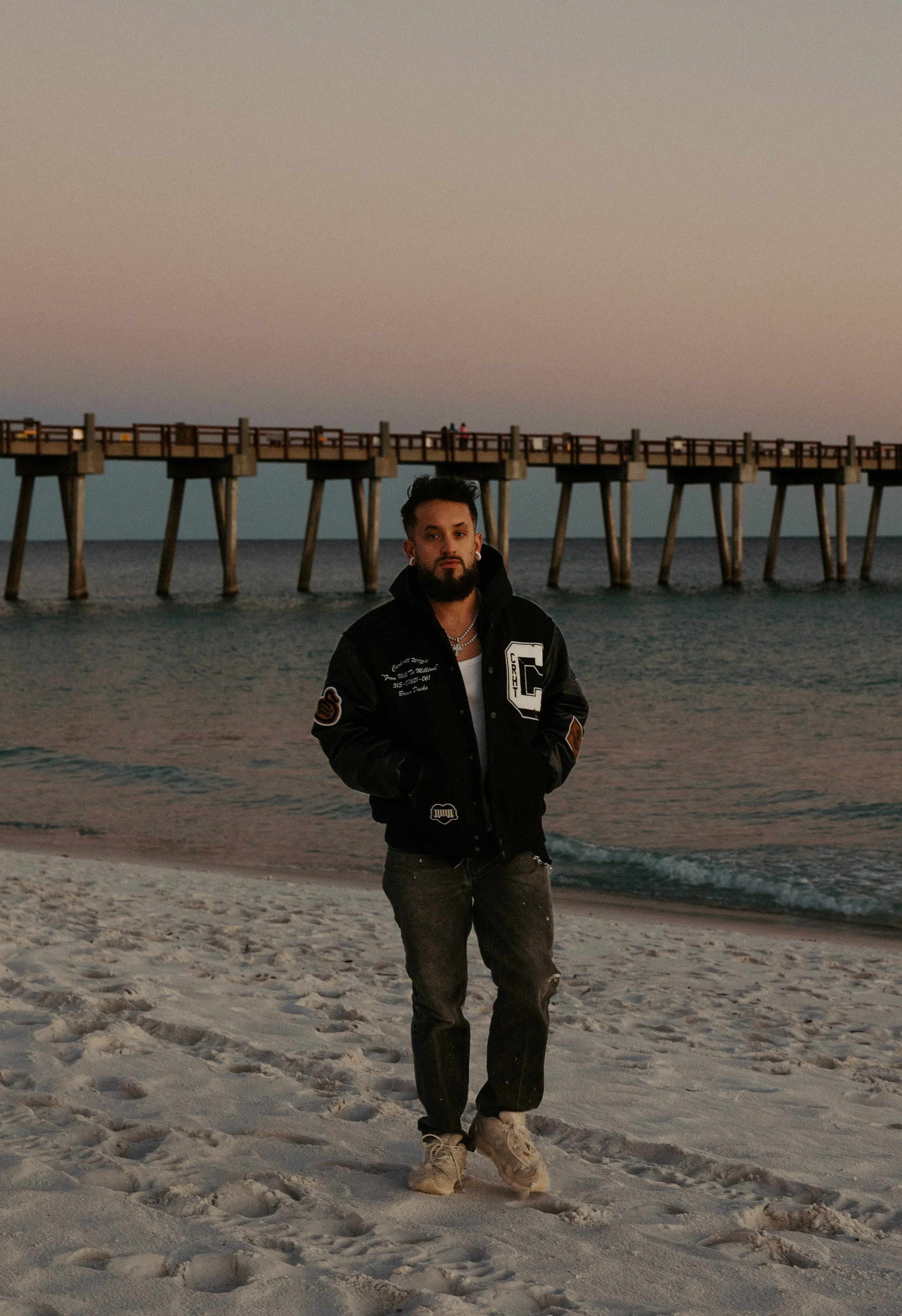 kalin pensacola beach portrait photography  (16 of 28).jpg