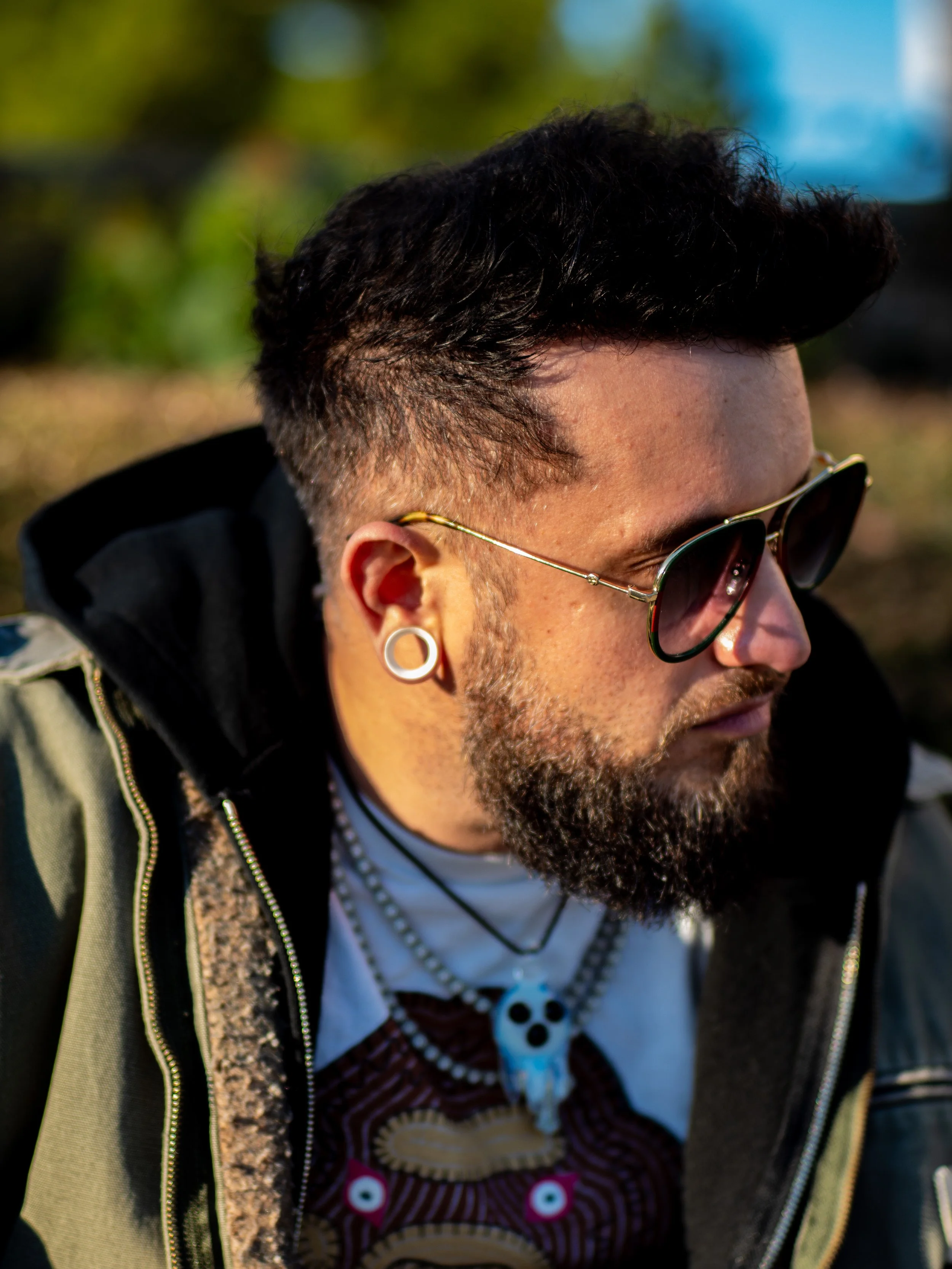 kalin pensacola beach portrait photography  (3 of 17).jpg