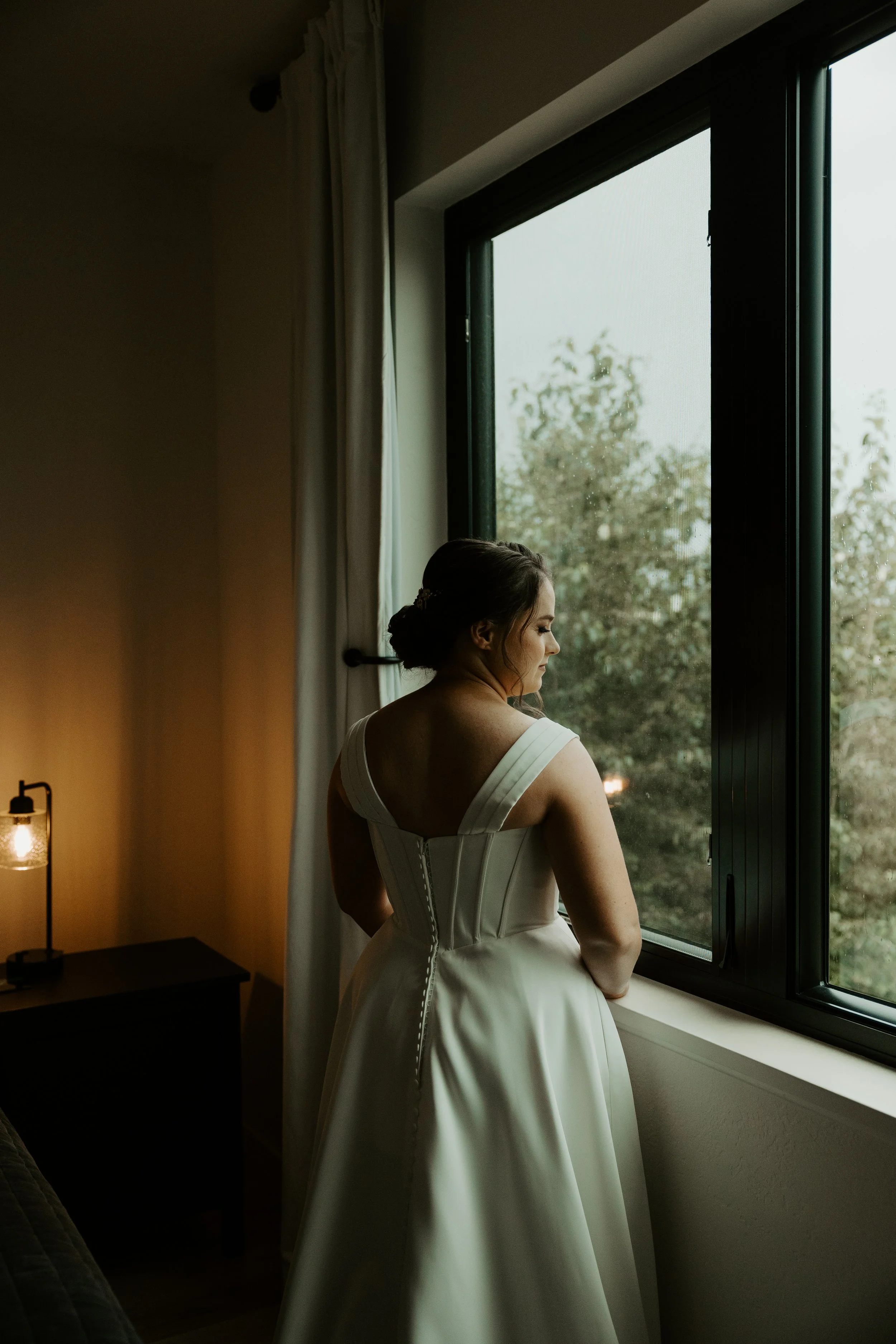 jacob and caroline alaska elopement photo (42 of 96).jpg