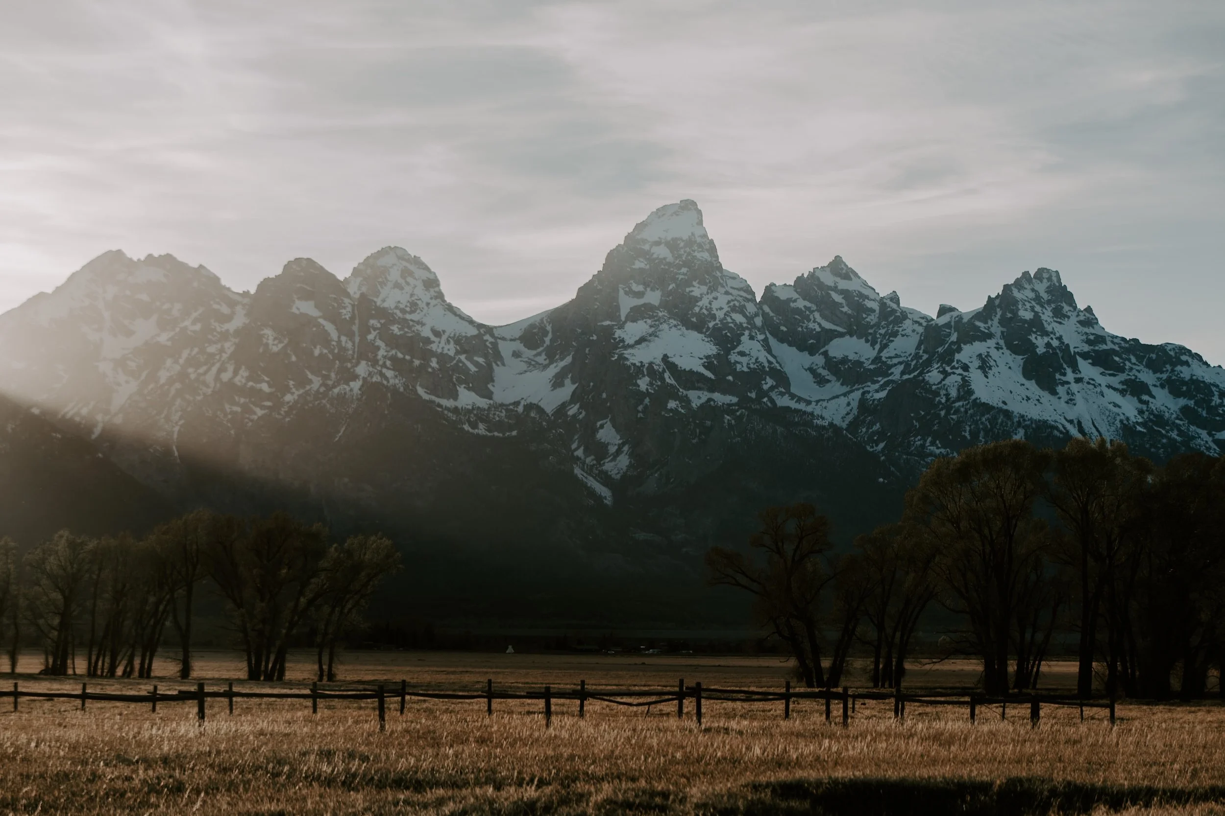 grand teton elopement photo (1 of 1)-6.jpg