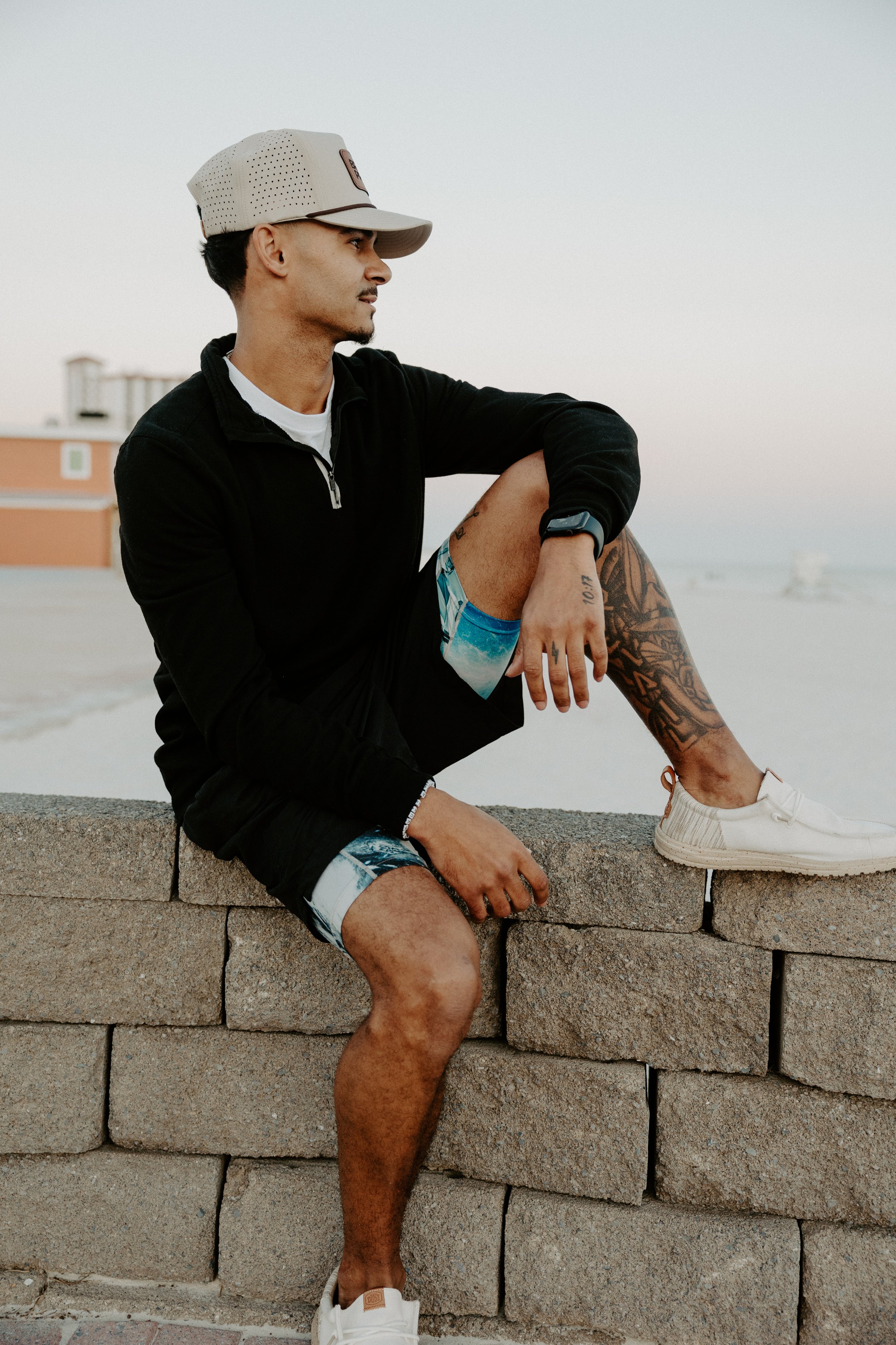 pensacola beach florida portrait photography (5 of 7).jpg