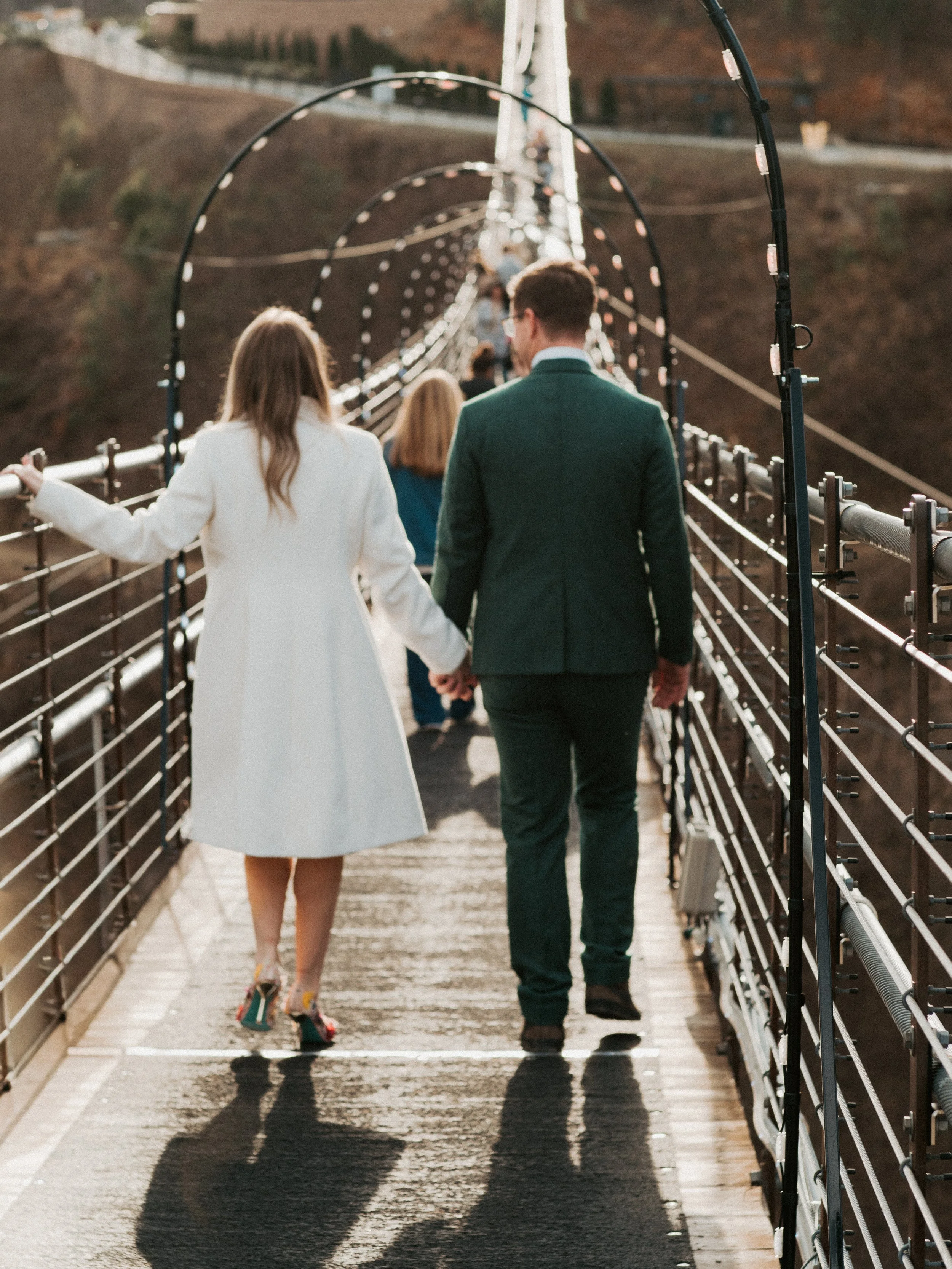 gatlinburg tennessee elopement  (56 of 59).jpg
