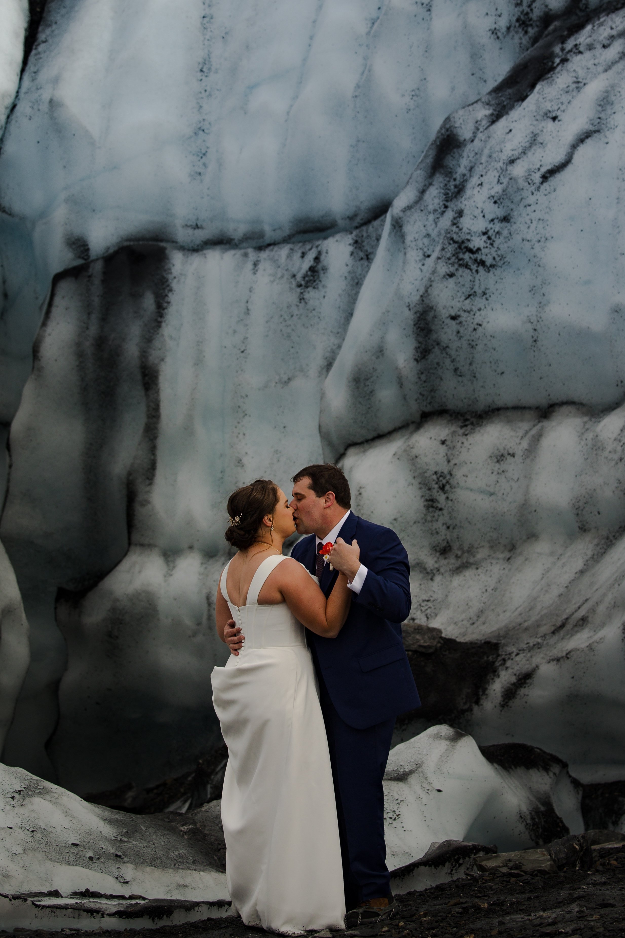 jacob and caroline alaska elopement photo (68 of 96).jpg