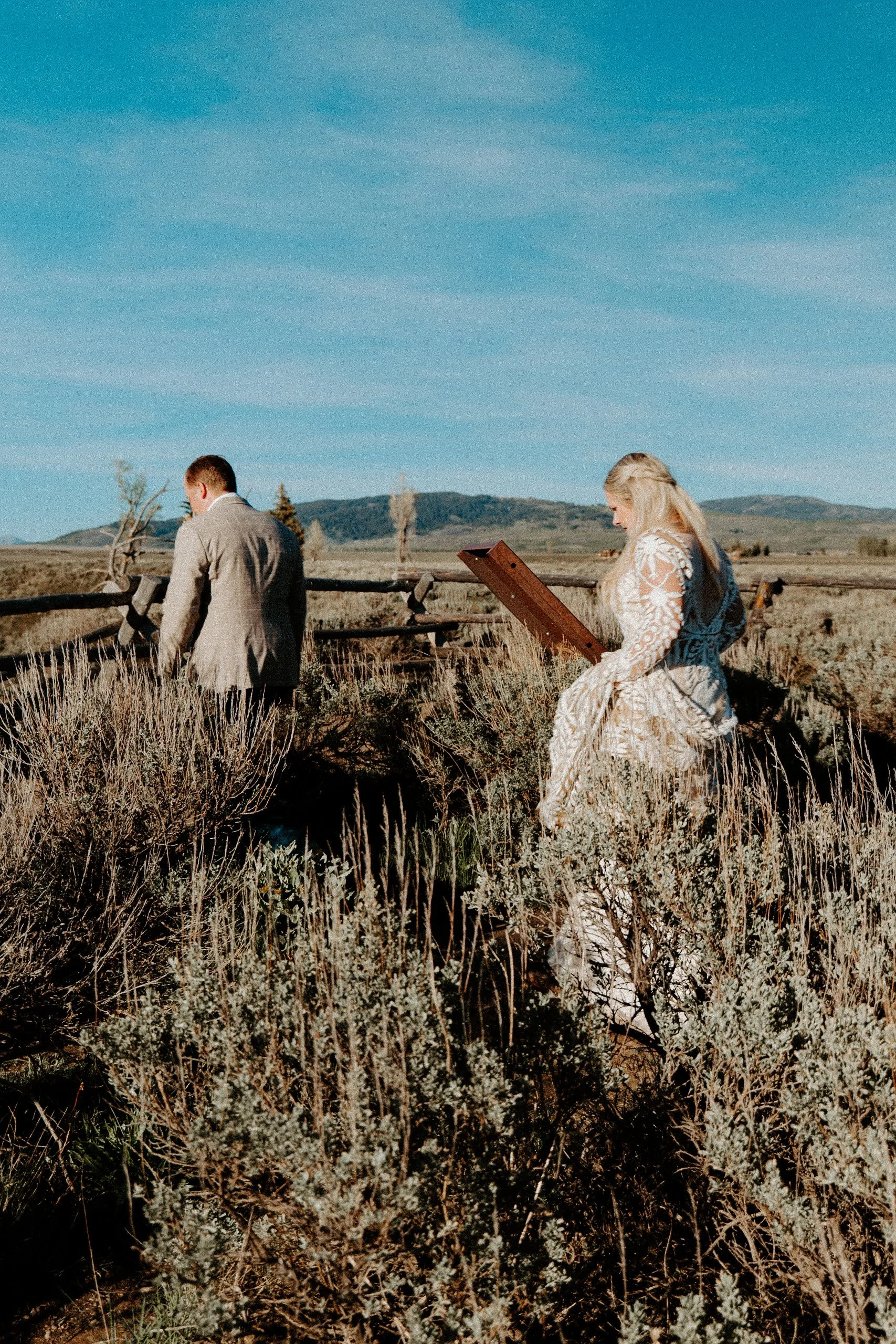 grand teton elopement photo (2 of 11).jpg