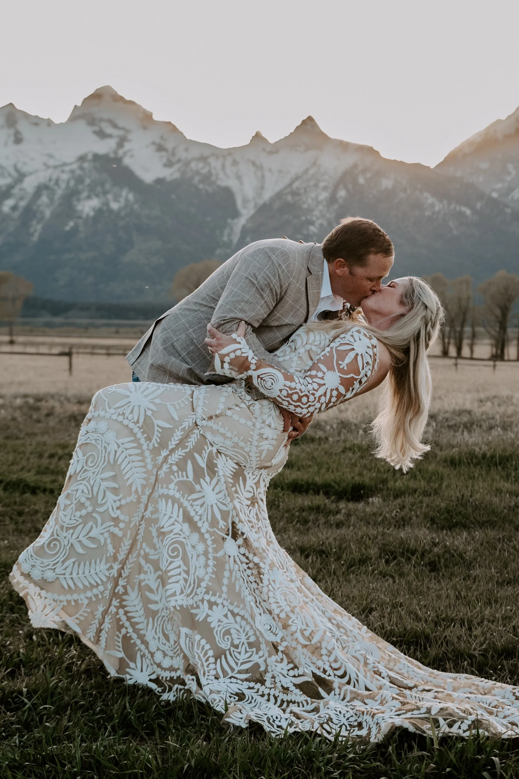 grand teton elopement photo (97 of 105).jpg