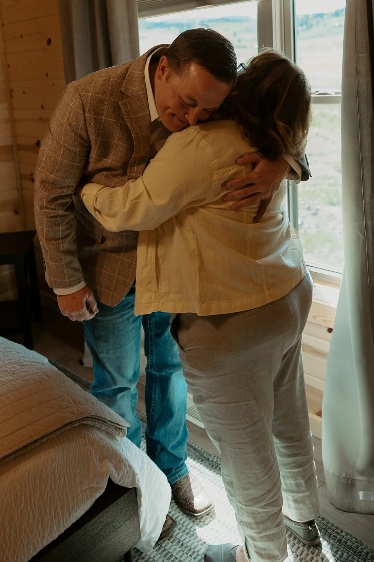grand teton elopement photo (22 of 105).jpg